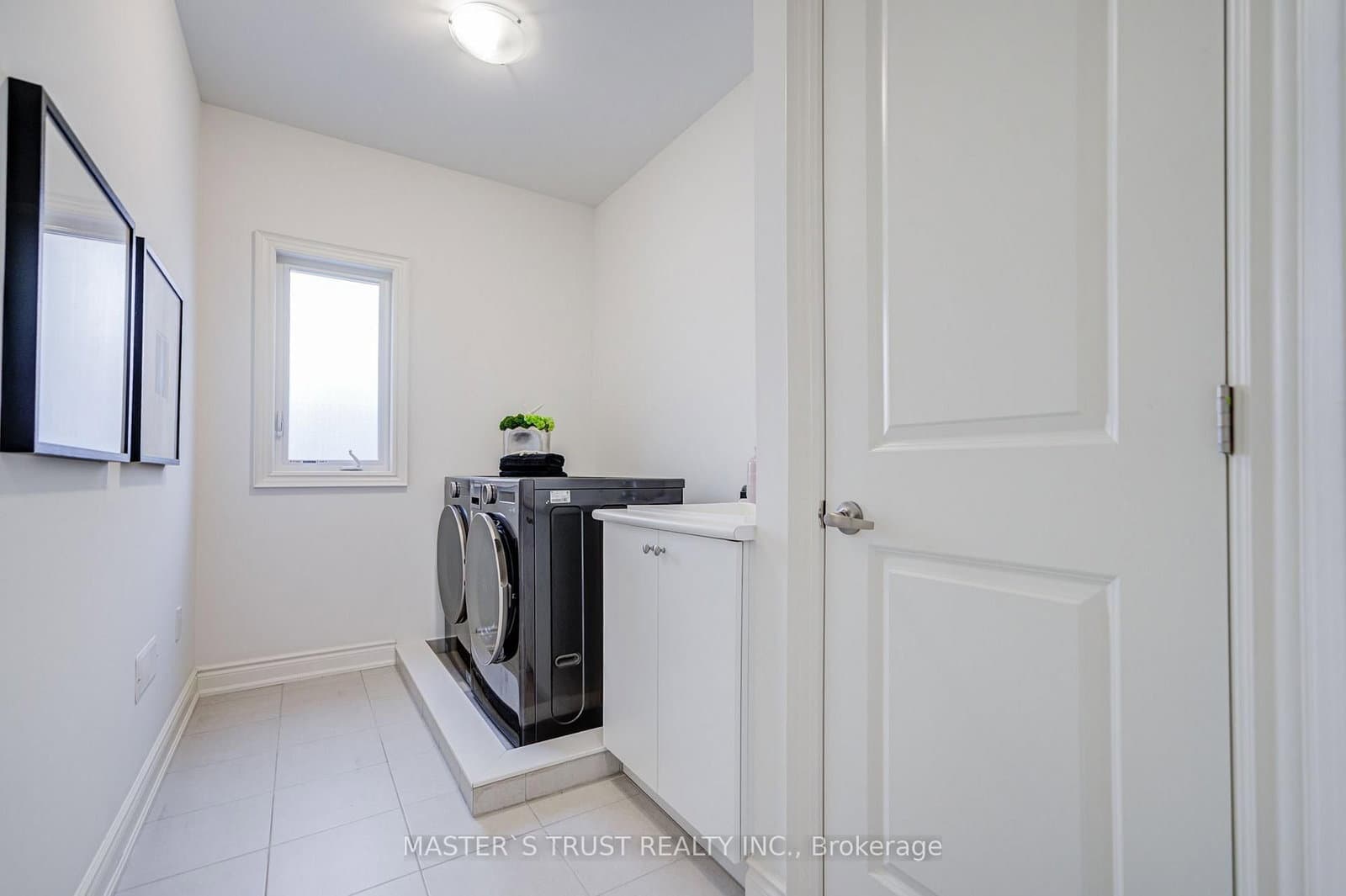 155 Prairie Rose Drive thumbnail 32