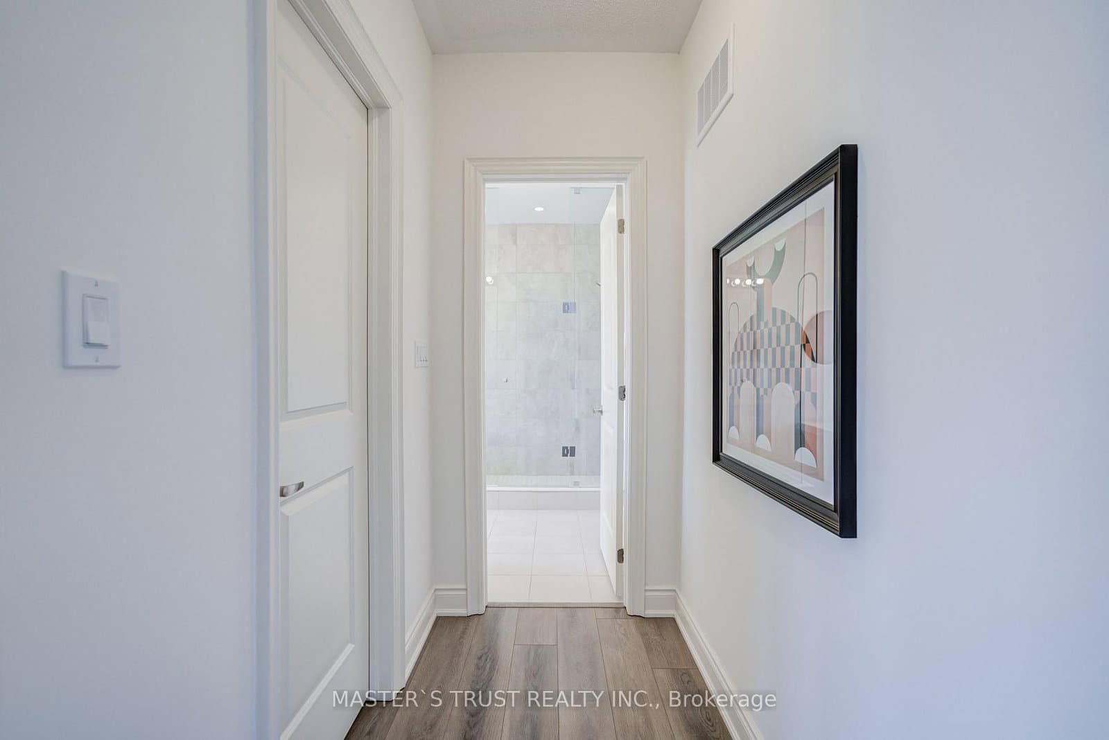 155 Prairie Rose Drive thumbnail 35
