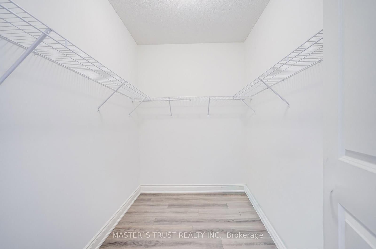 155 Prairie Rose Drive thumbnail 36