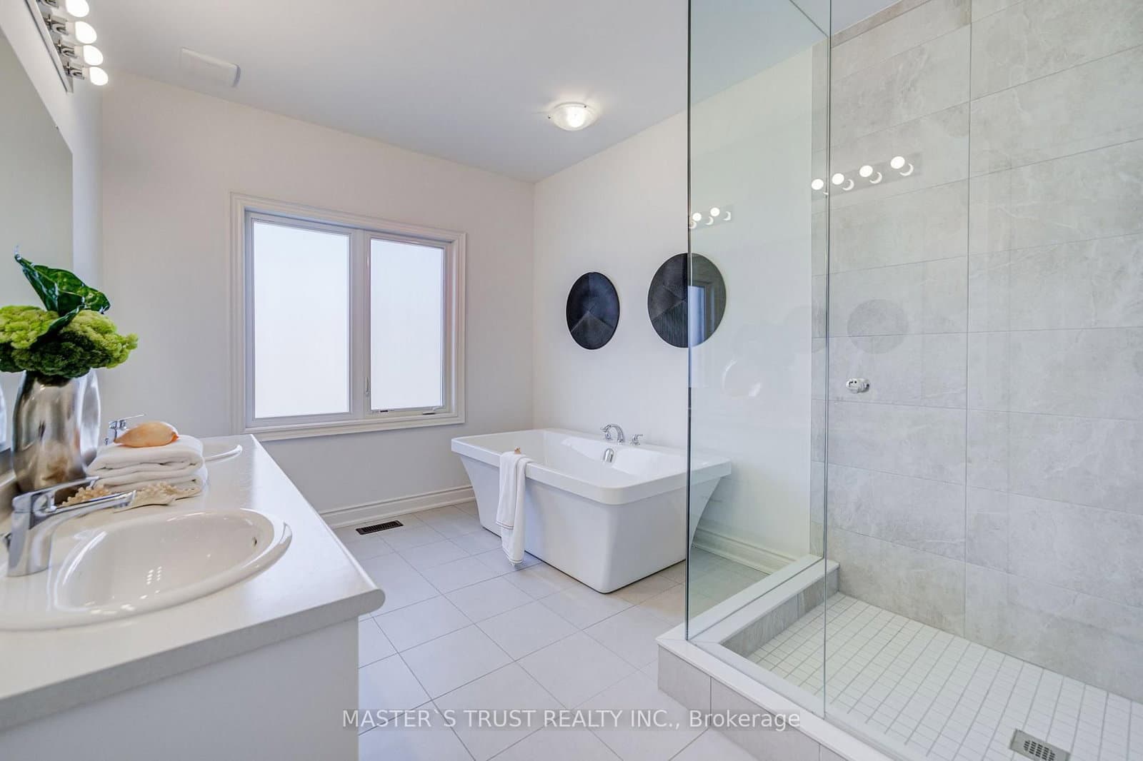 155 Prairie Rose Drive thumbnail 37