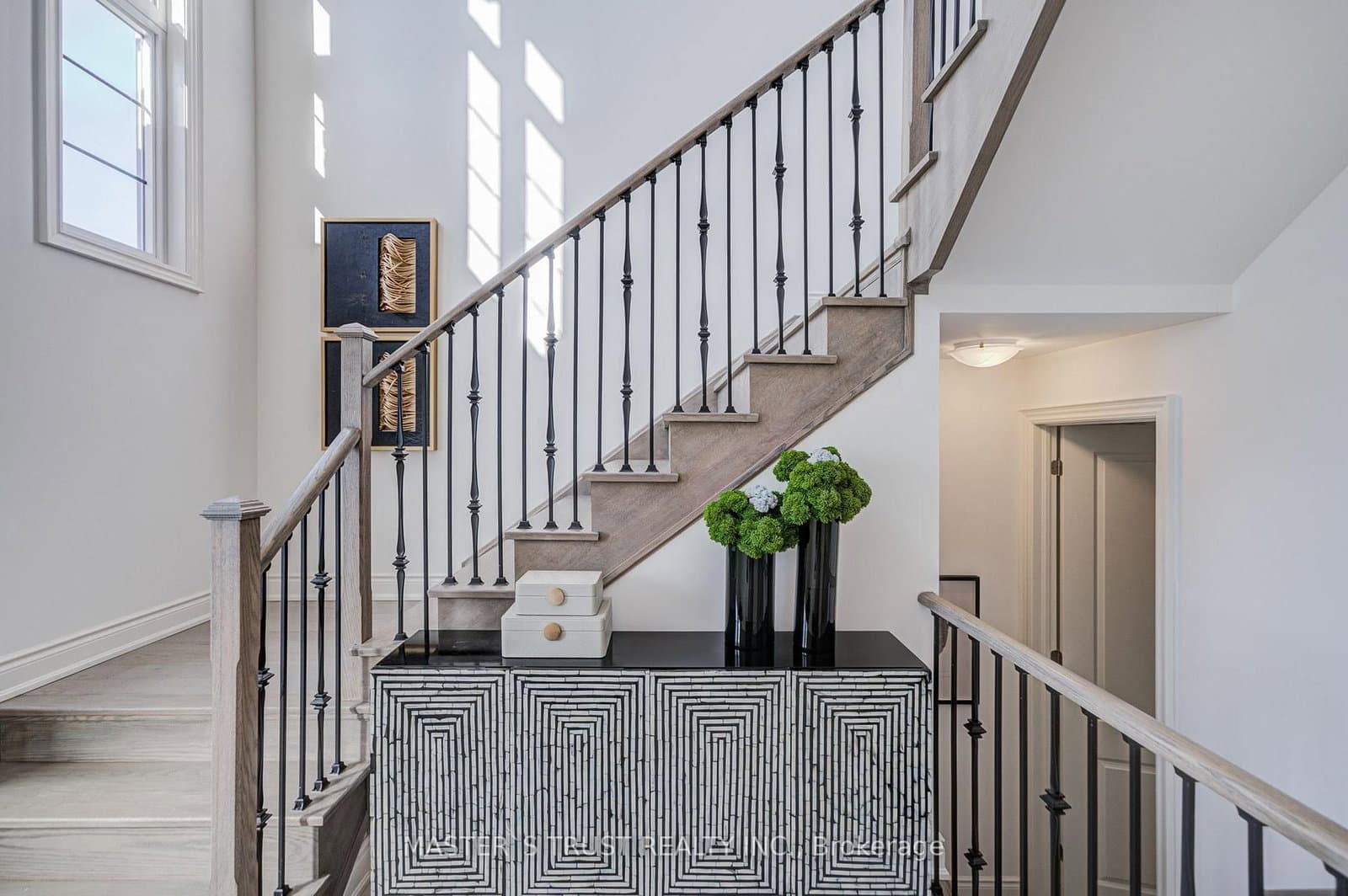 155 Prairie Rose Drive thumbnail 5
