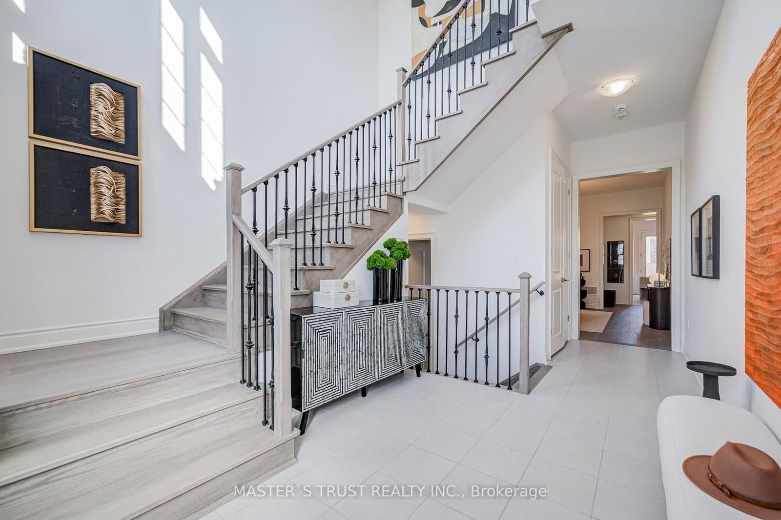 155 Prairie Rose Drive thumbnail 6