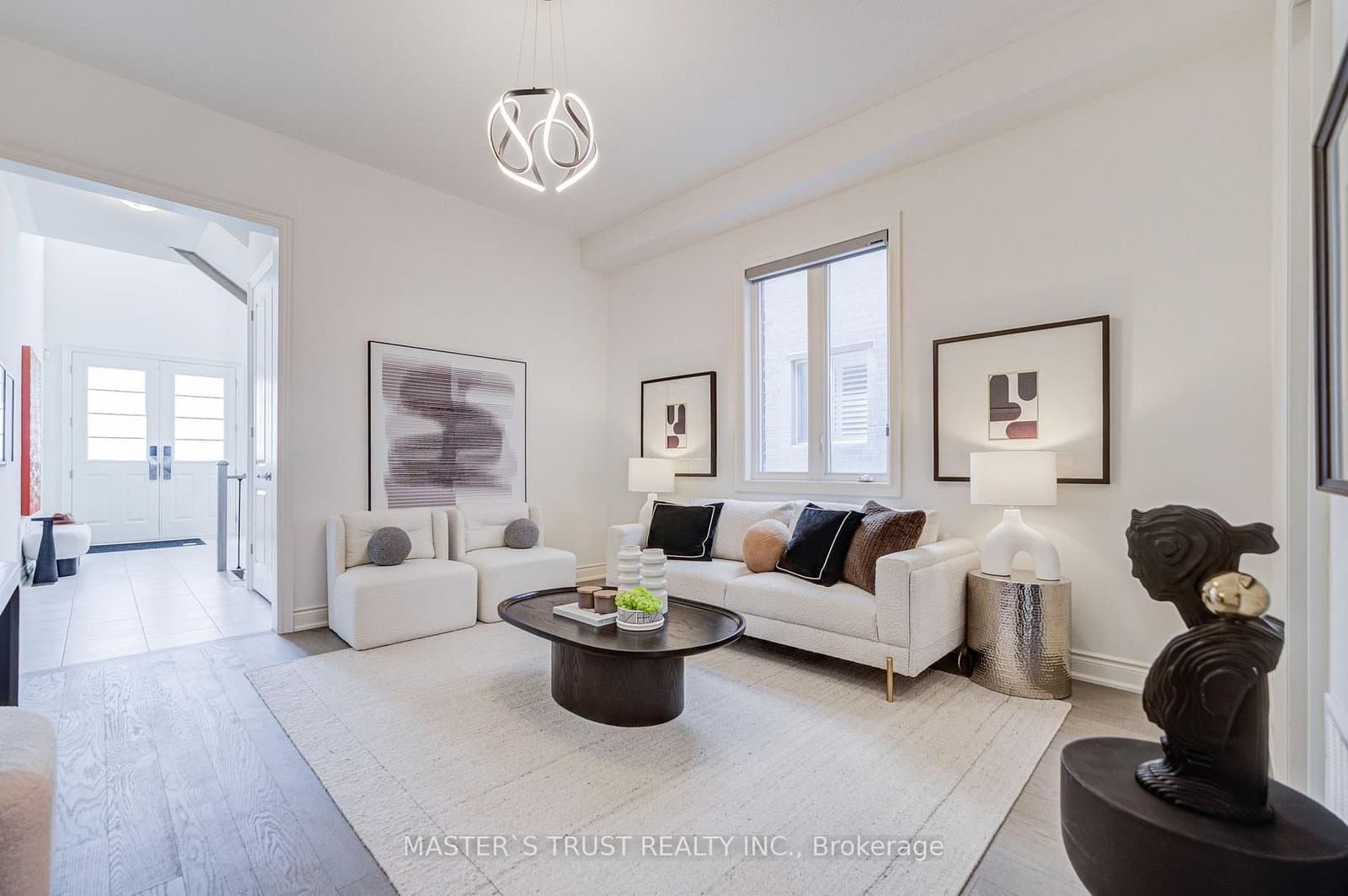 155 Prairie Rose Drive thumbnail 8