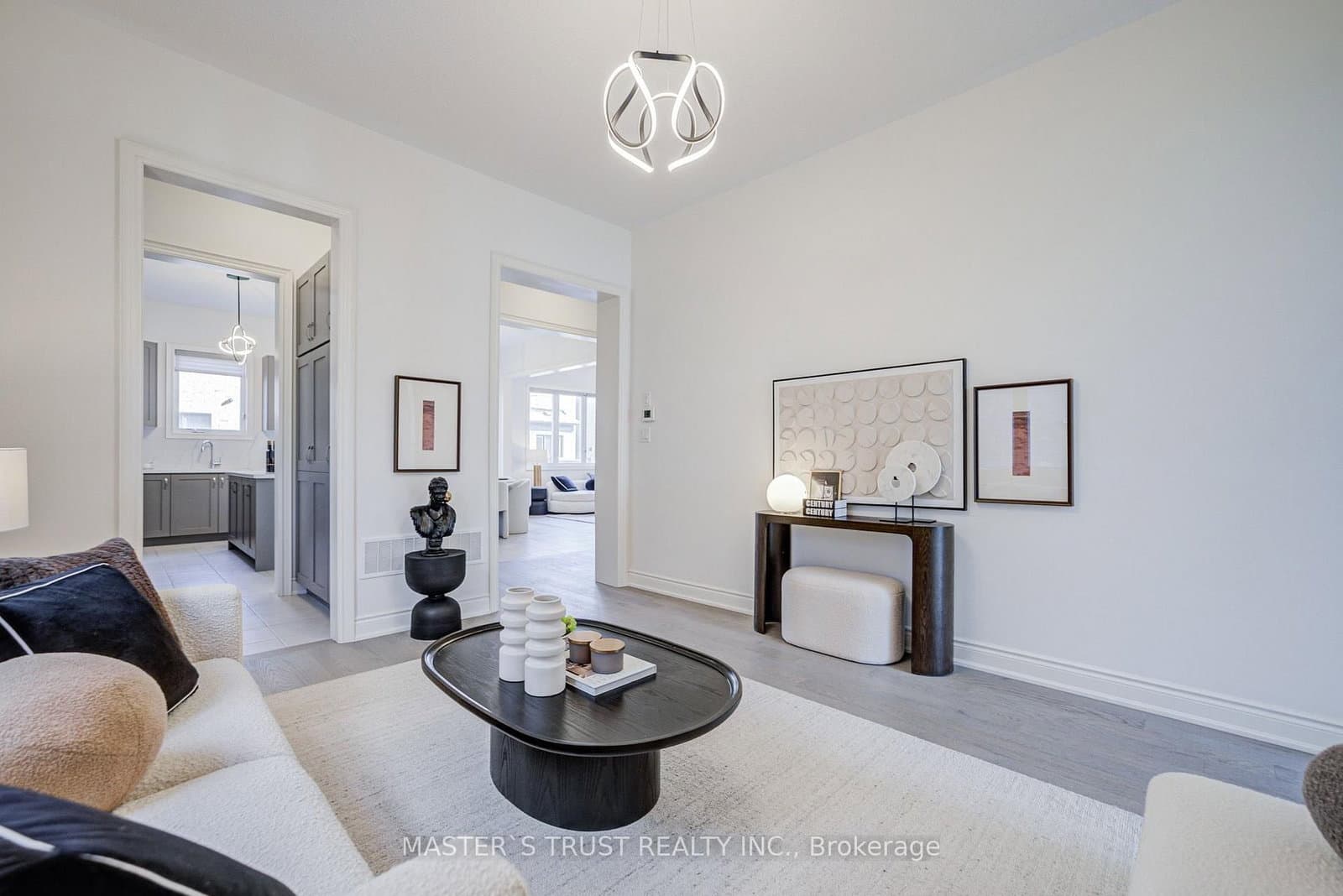 155 Prairie Rose Drive thumbnail 9