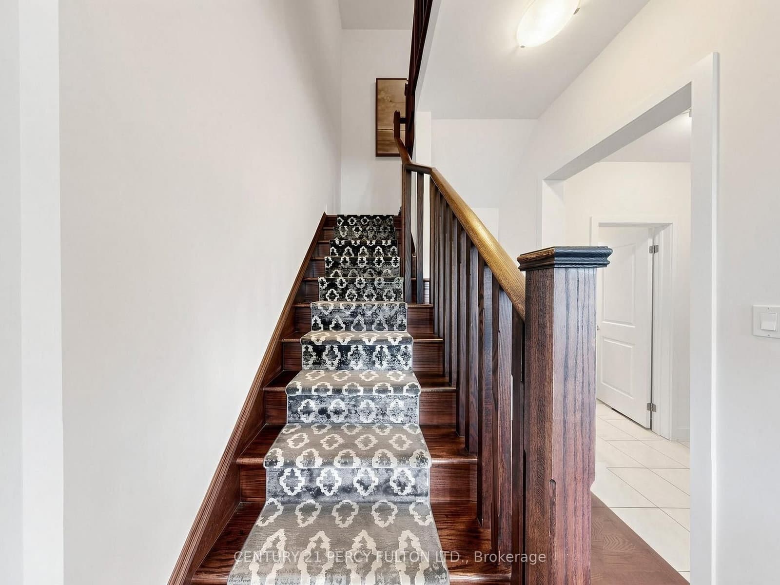 91 Badgerow Way thumbnail 32