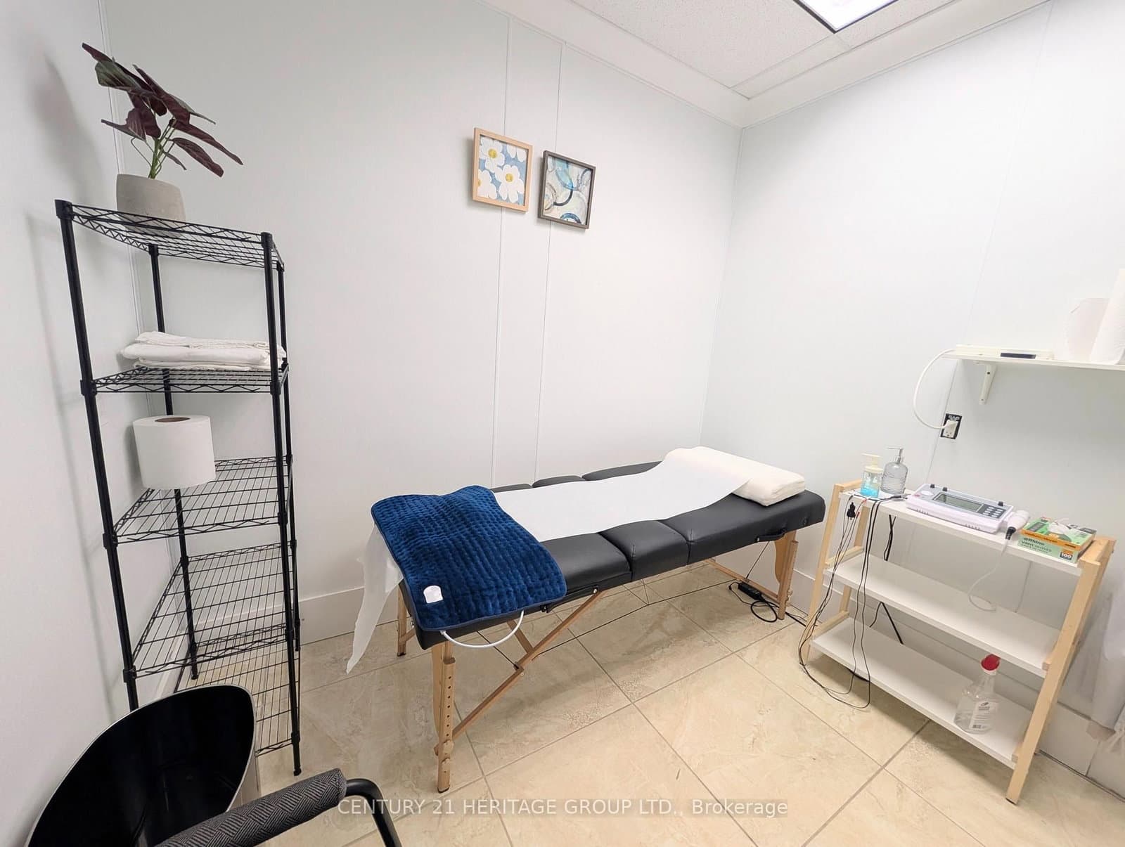 7181 Yonge Street, Unit 2 thumbnail 8