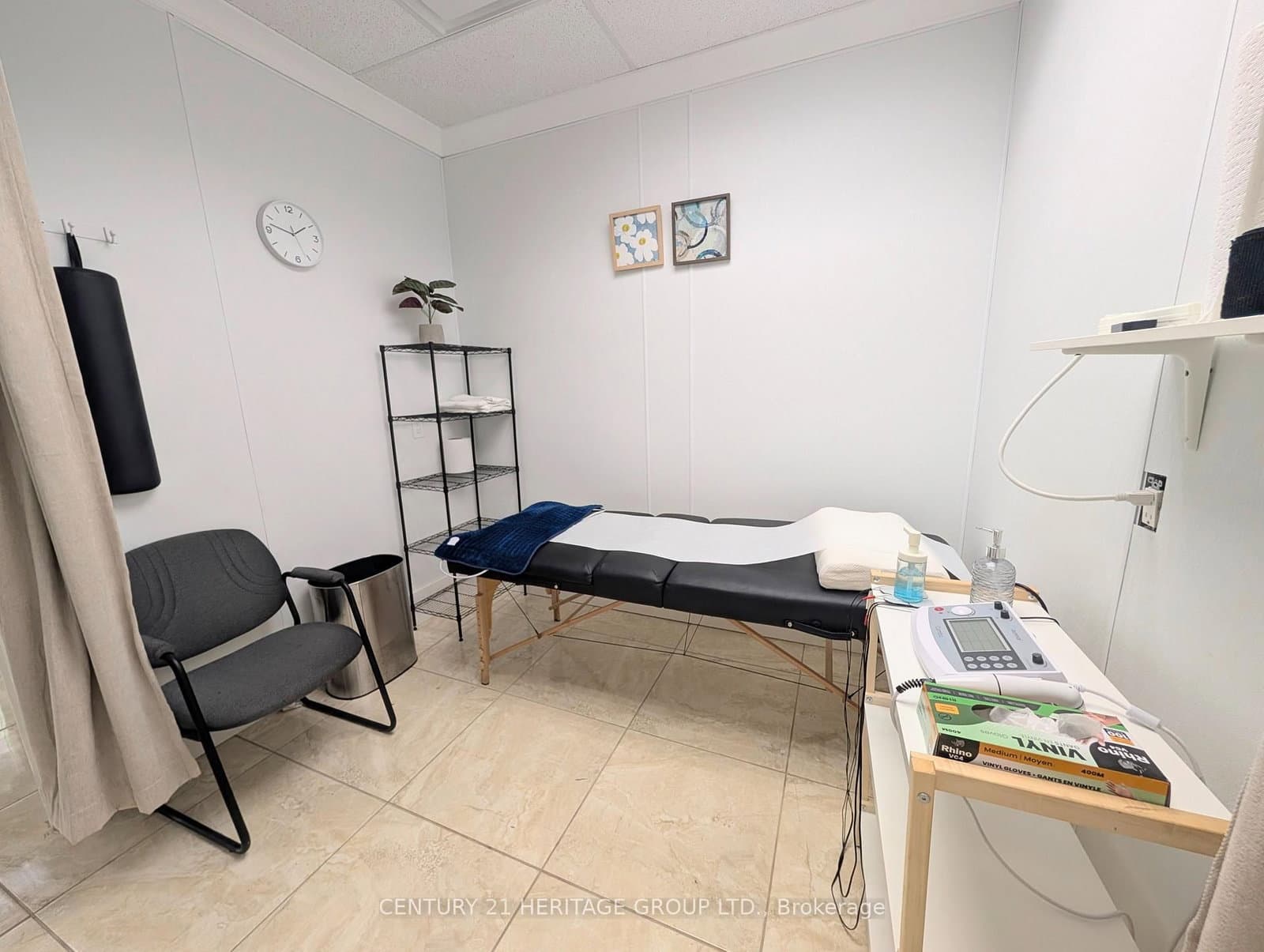7181 Yonge Street, Unit 2 thumbnail 9