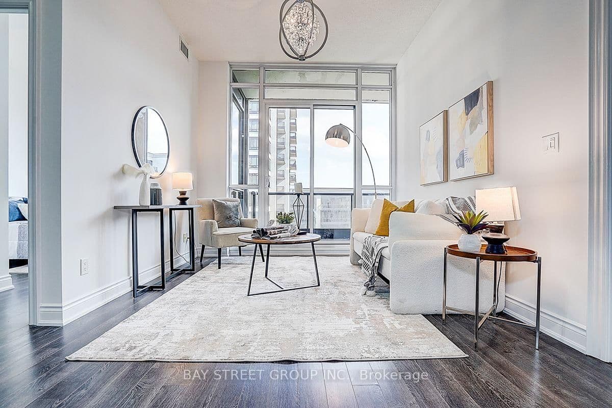 33 Clegg Road, Unit 903 thumbnail 11