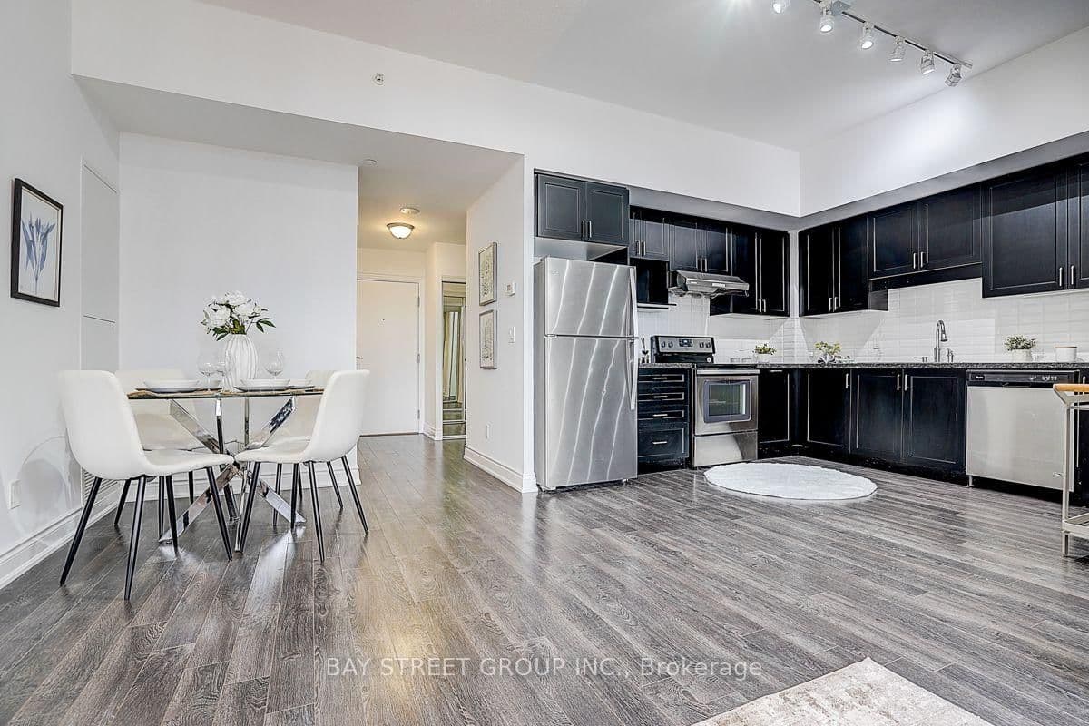 33 Clegg Road, Unit 903 thumbnail 12