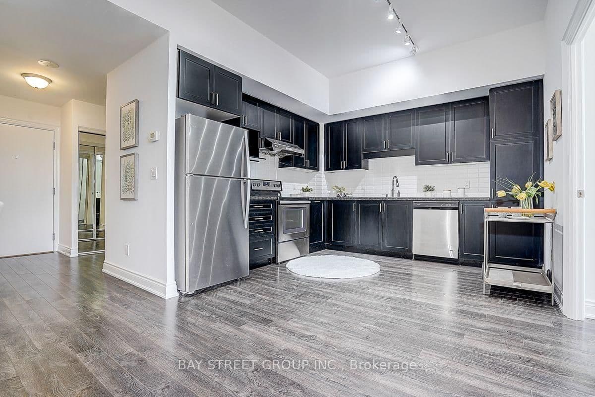 33 Clegg Road, Unit 903 thumbnail 13