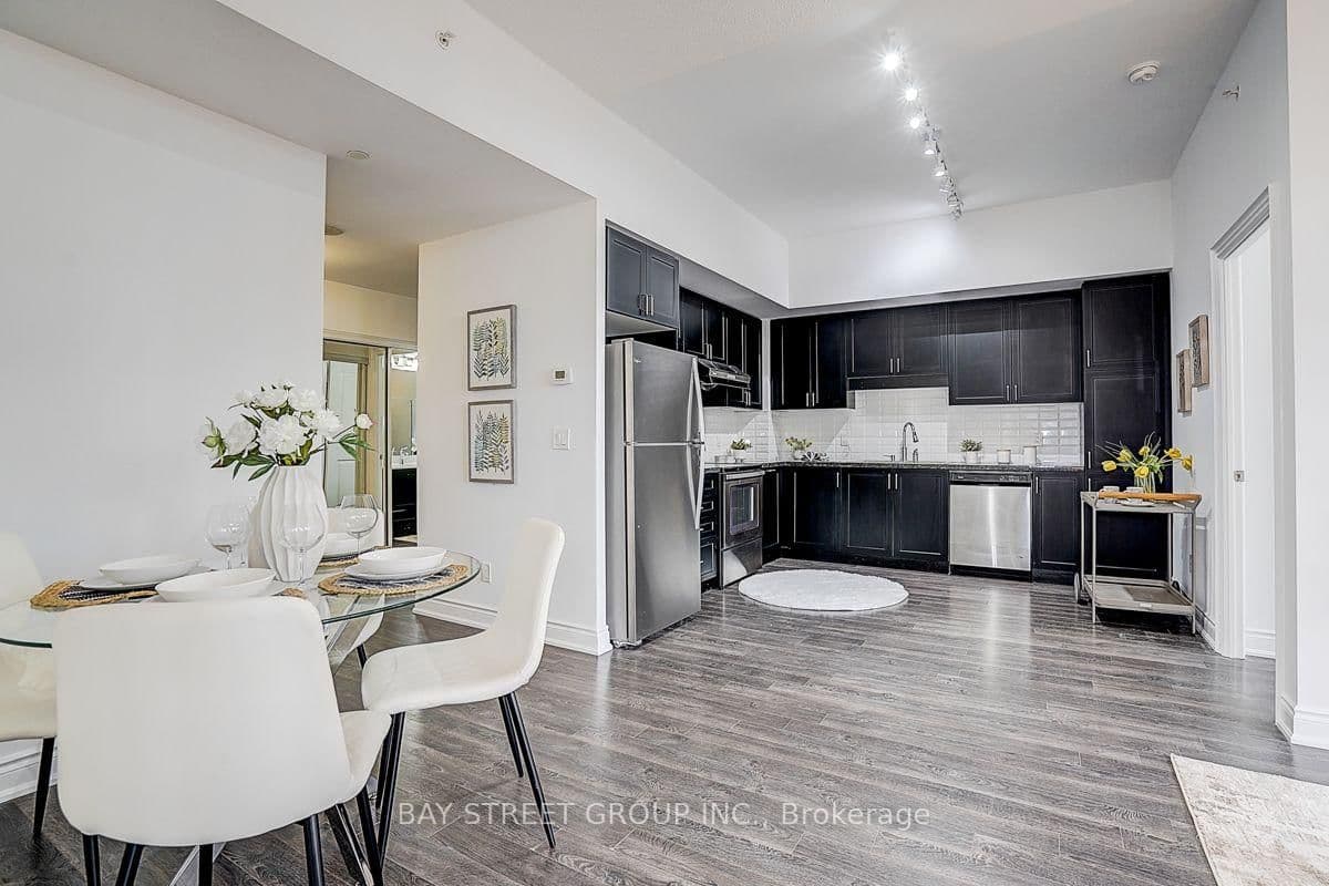 33 Clegg Road, Unit 903 thumbnail 17