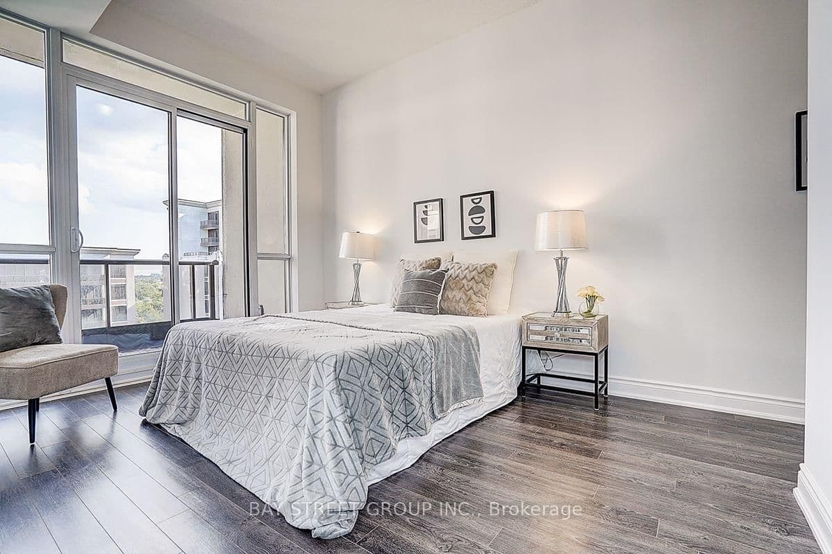 33 Clegg Road, Unit 903 thumbnail 19