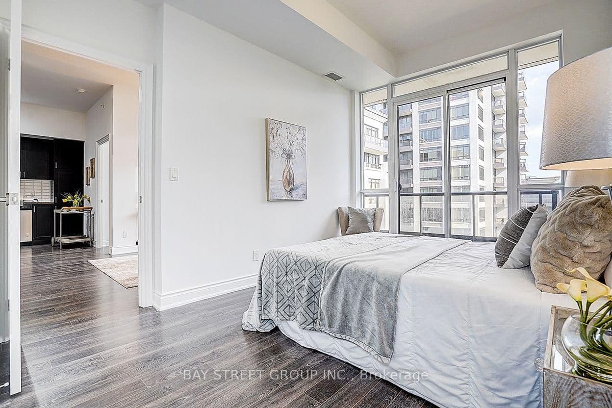 33 Clegg Road, Unit 903 thumbnail 20