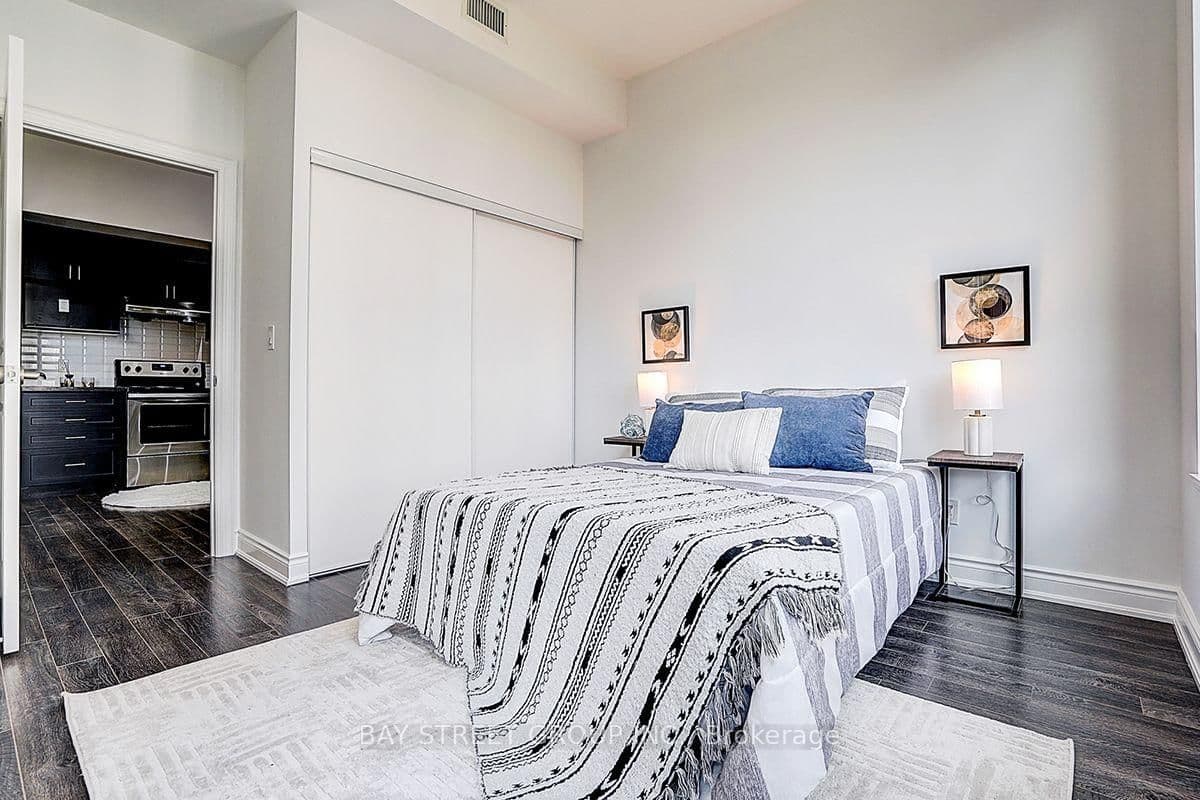 33 Clegg Road, Unit 903 thumbnail 25