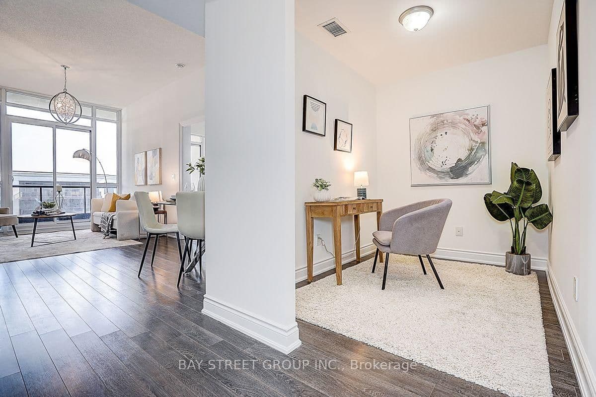 33 Clegg Road, Unit 903 thumbnail 26