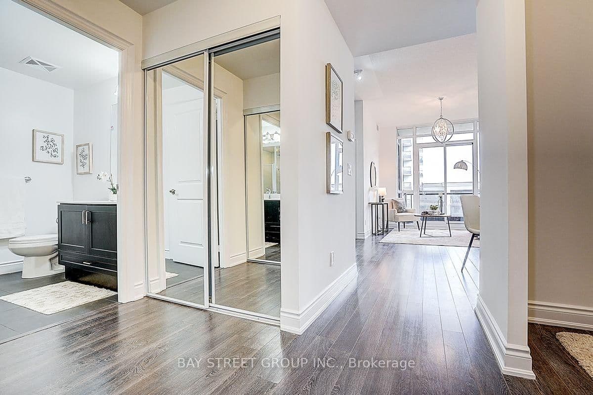 33 Clegg Road, Unit 903 thumbnail 28