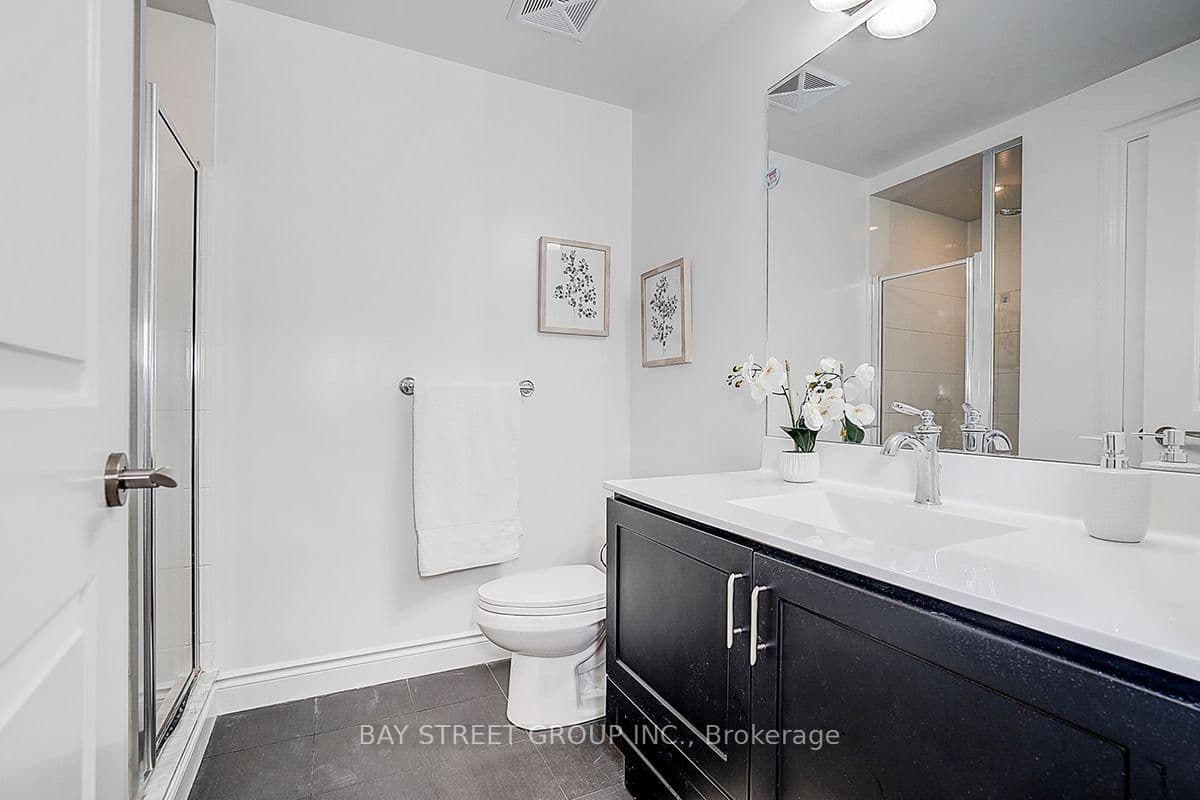 33 Clegg Road, Unit 903 thumbnail 29