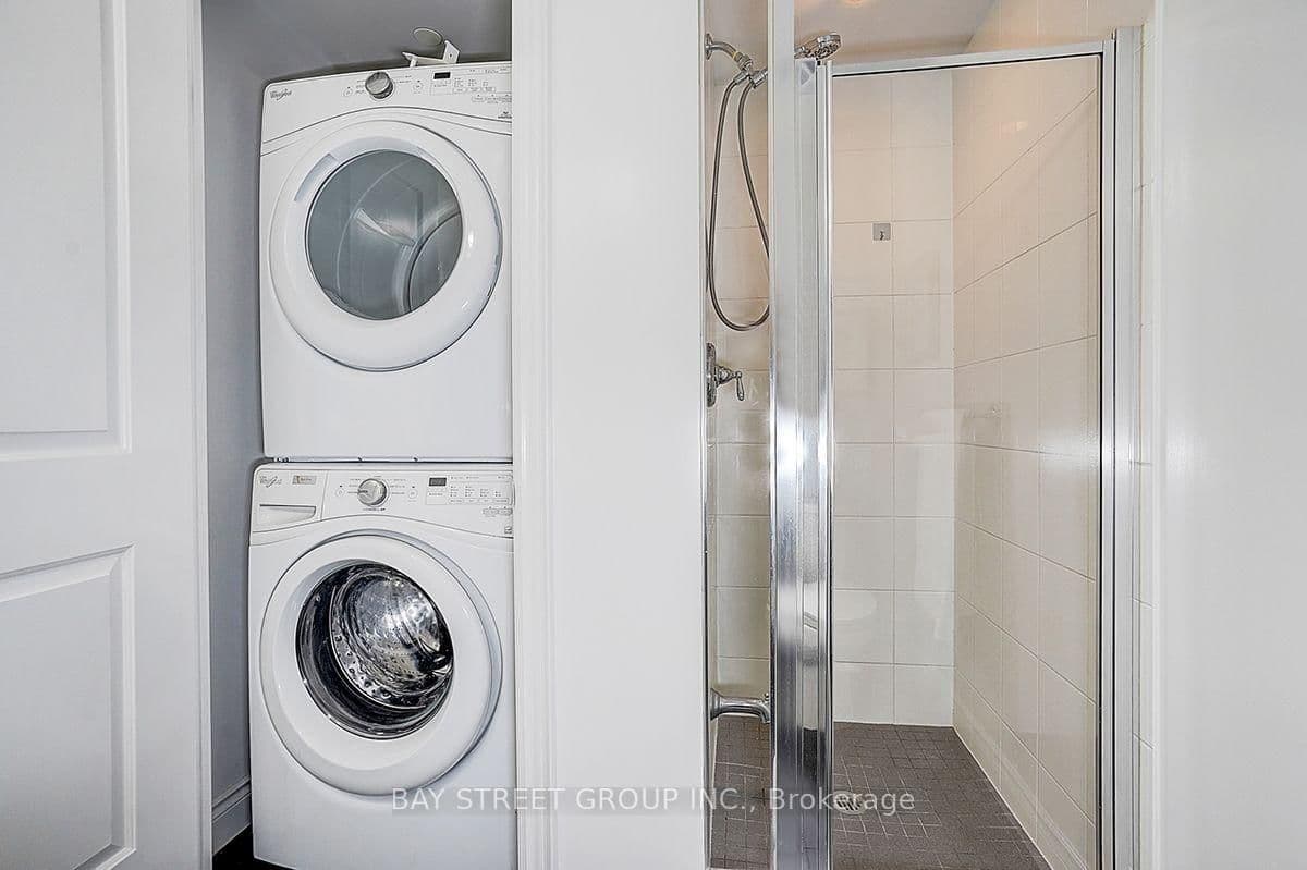 33 Clegg Road, Unit 903 thumbnail 30