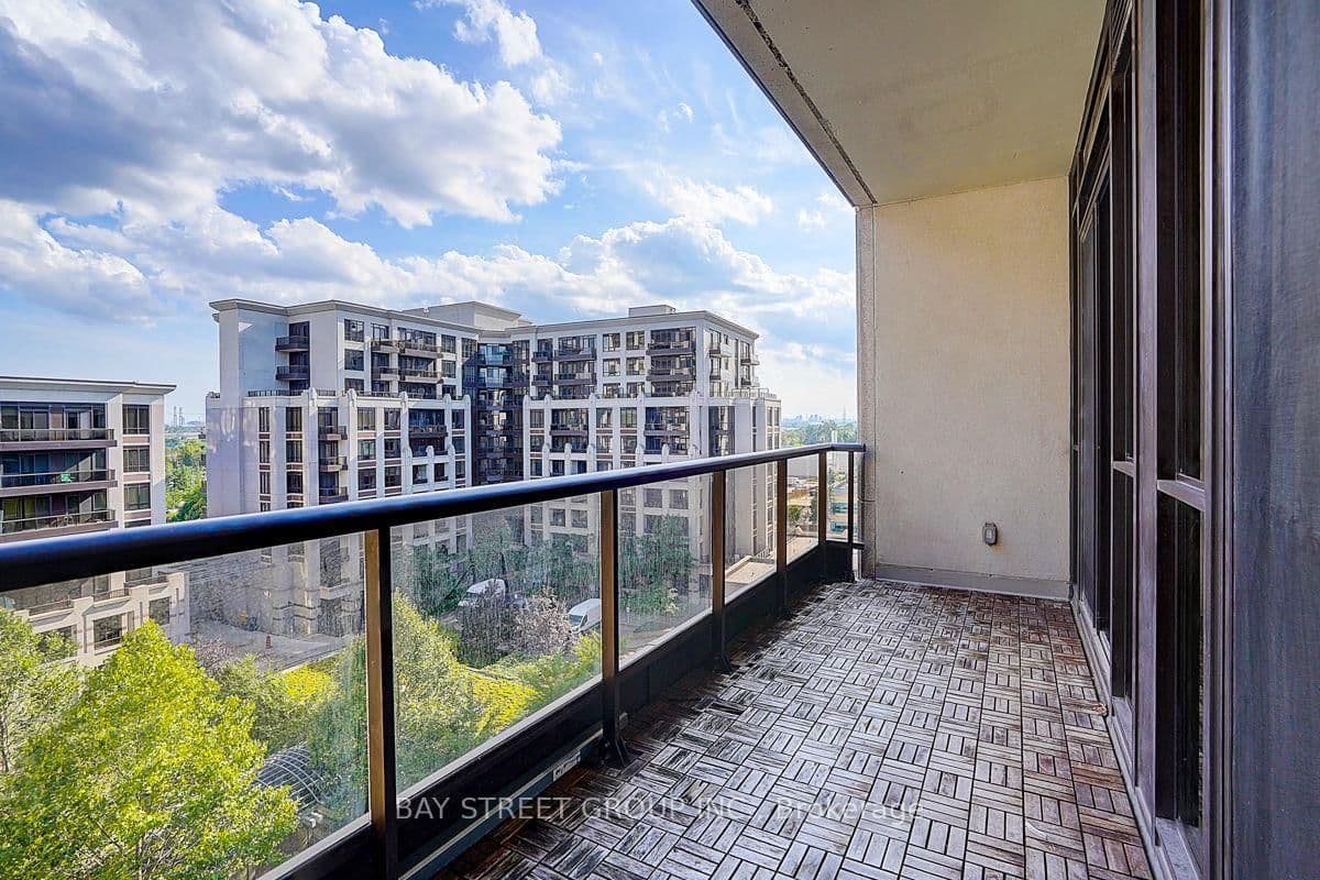 33 Clegg Road, Unit 903 thumbnail 31