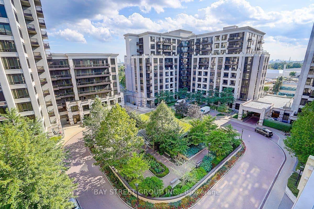 33 Clegg Road, Unit 903 thumbnail 33