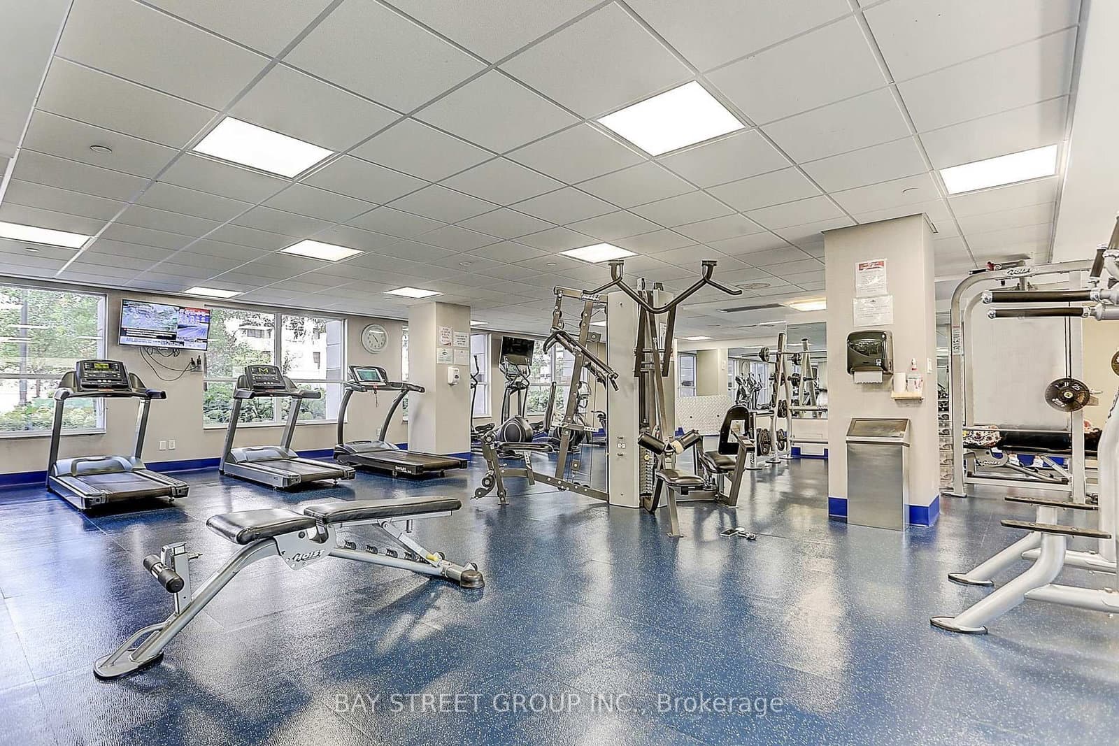33 Clegg Road, Unit 903 thumbnail 37
