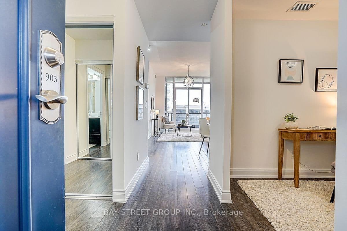 33 Clegg Road, Unit 903 thumbnail 7