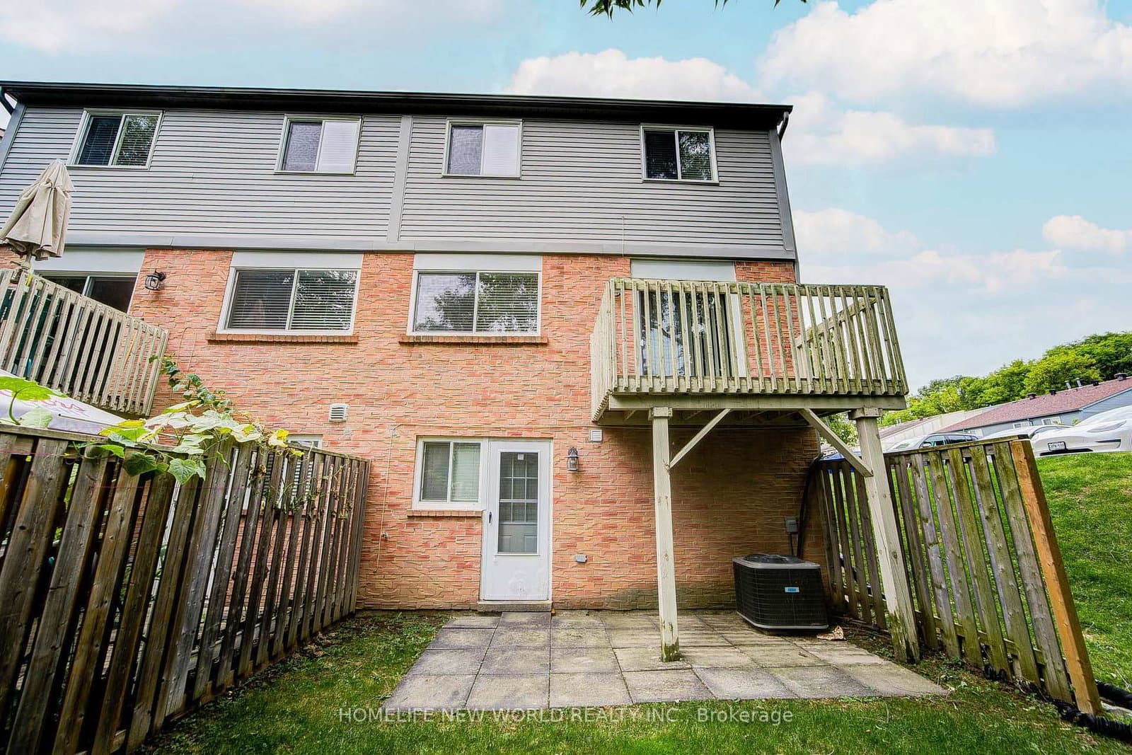 29 New Havens Way thumbnail 34