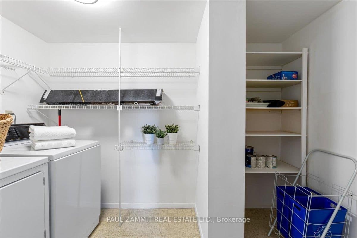 7811 Yonge Street, Unit 701 thumbnail 28
