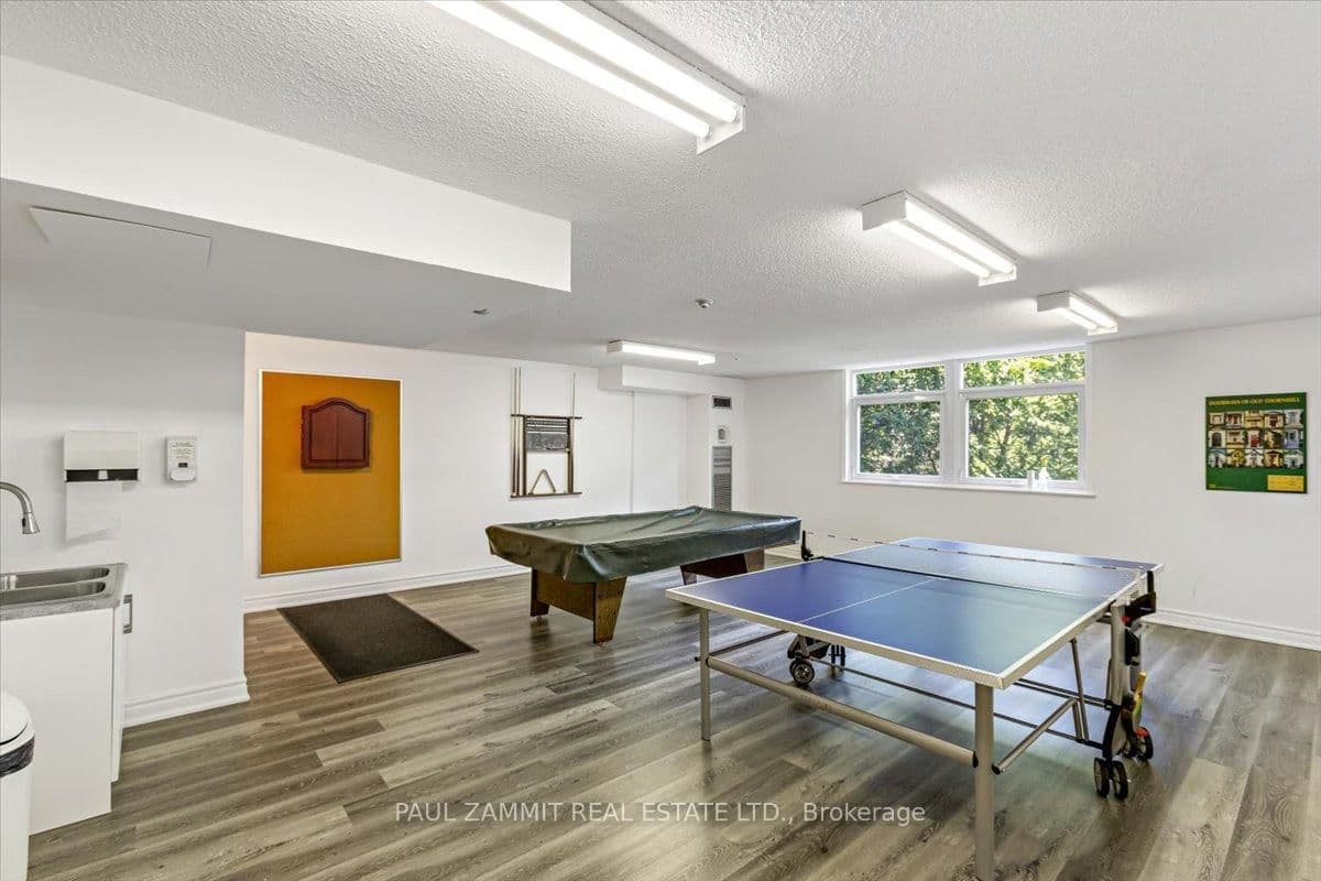 7811 Yonge Street, Unit 701 thumbnail 34