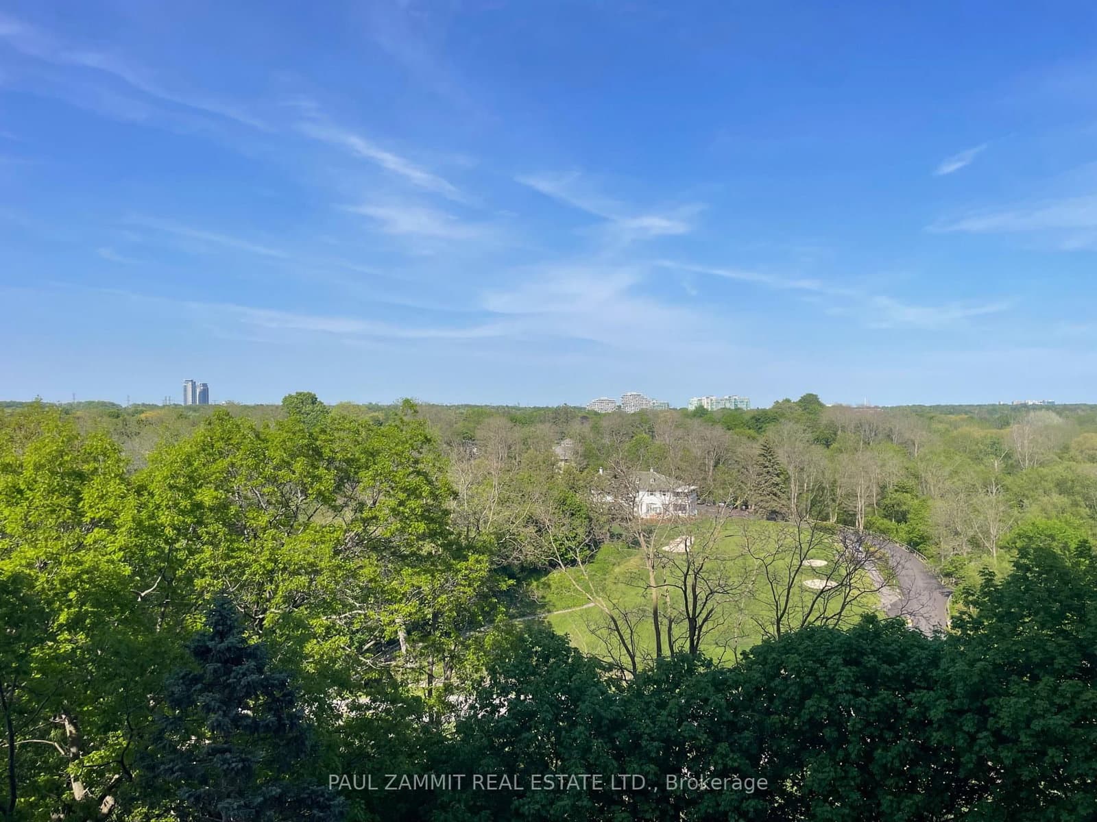 7811 Yonge Street, Unit 701 thumbnail 5