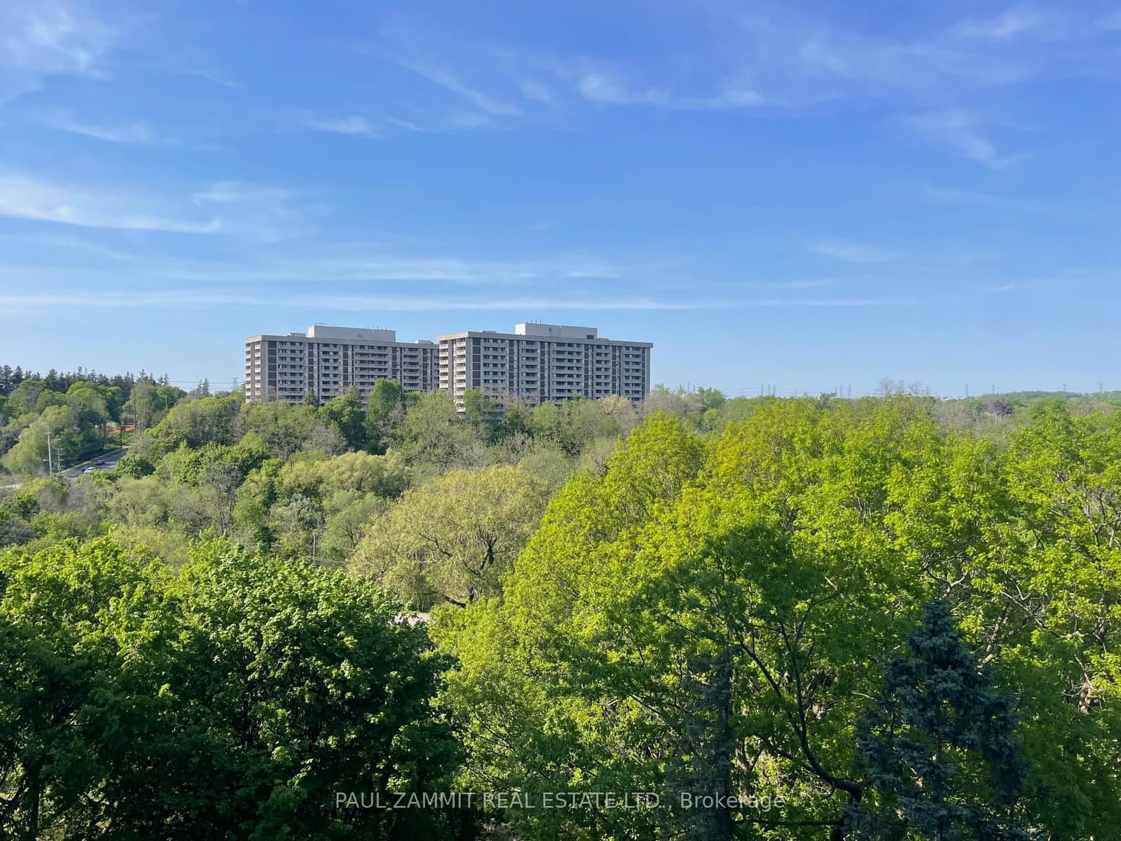 7811 Yonge Street, Unit 701 thumbnail 6
