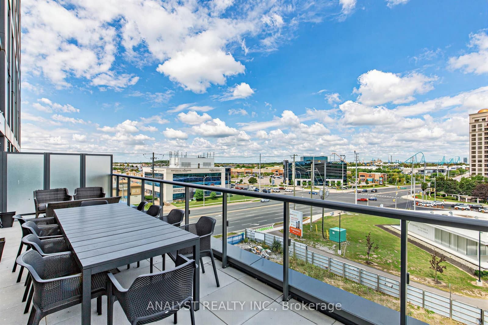 498 Caldari Road, Unit 522 thumbnail 16