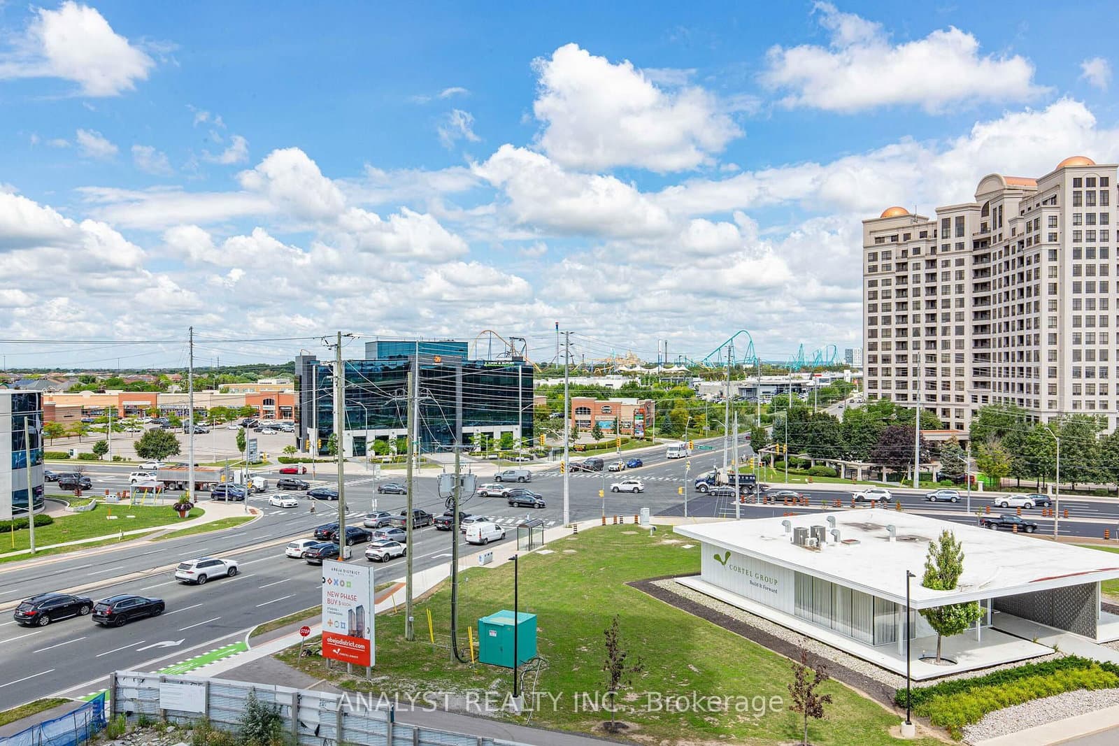 498 Caldari Road, Unit 522 thumbnail 17