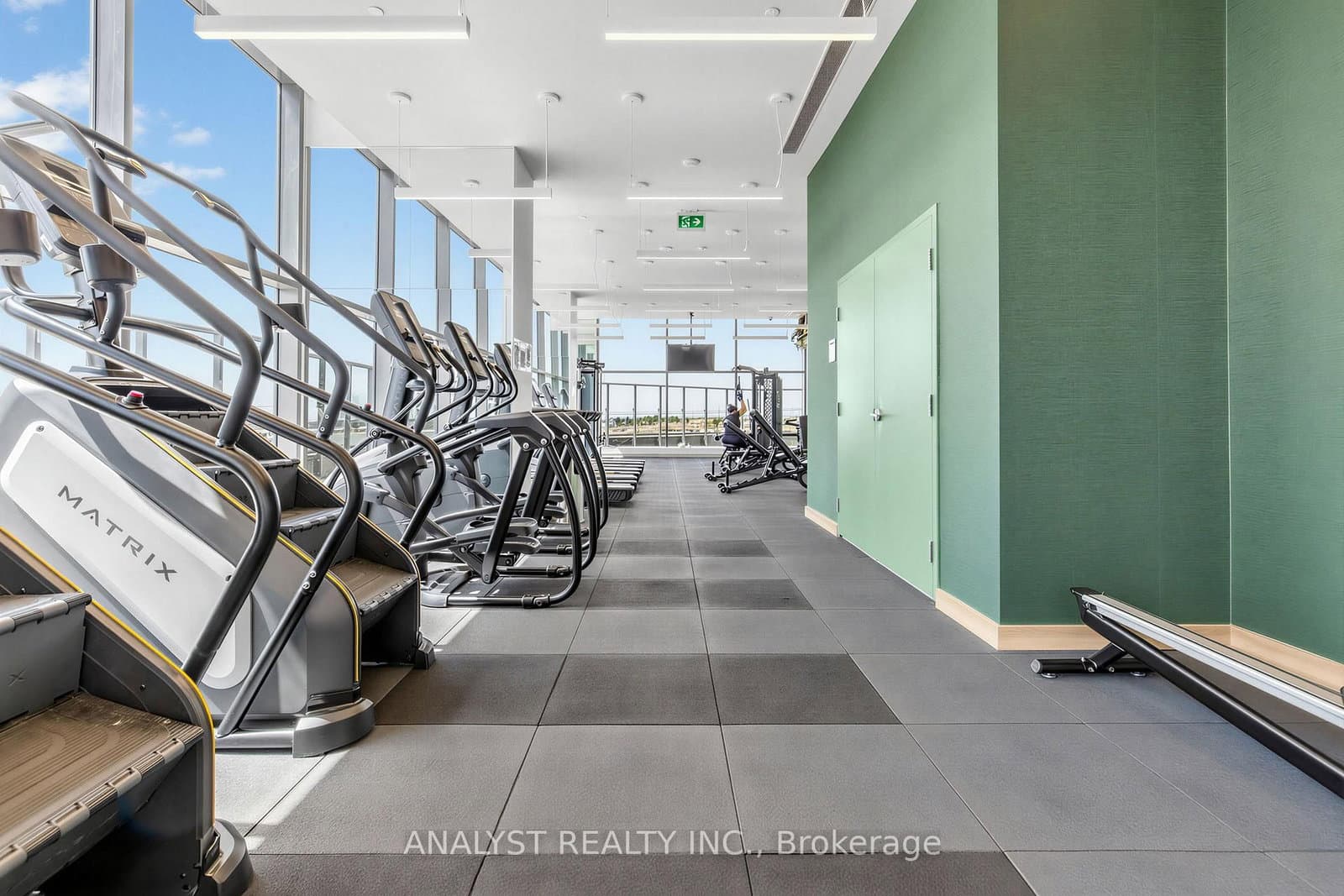 498 Caldari Road, Unit 522 thumbnail 20