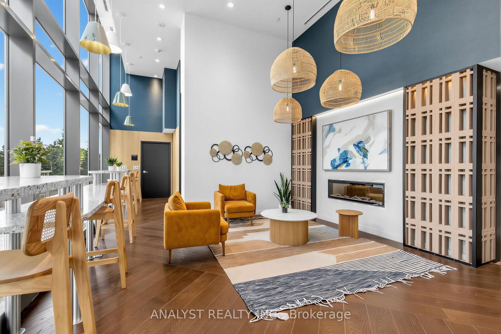 498 Caldari Road, Unit 522 thumbnail 26