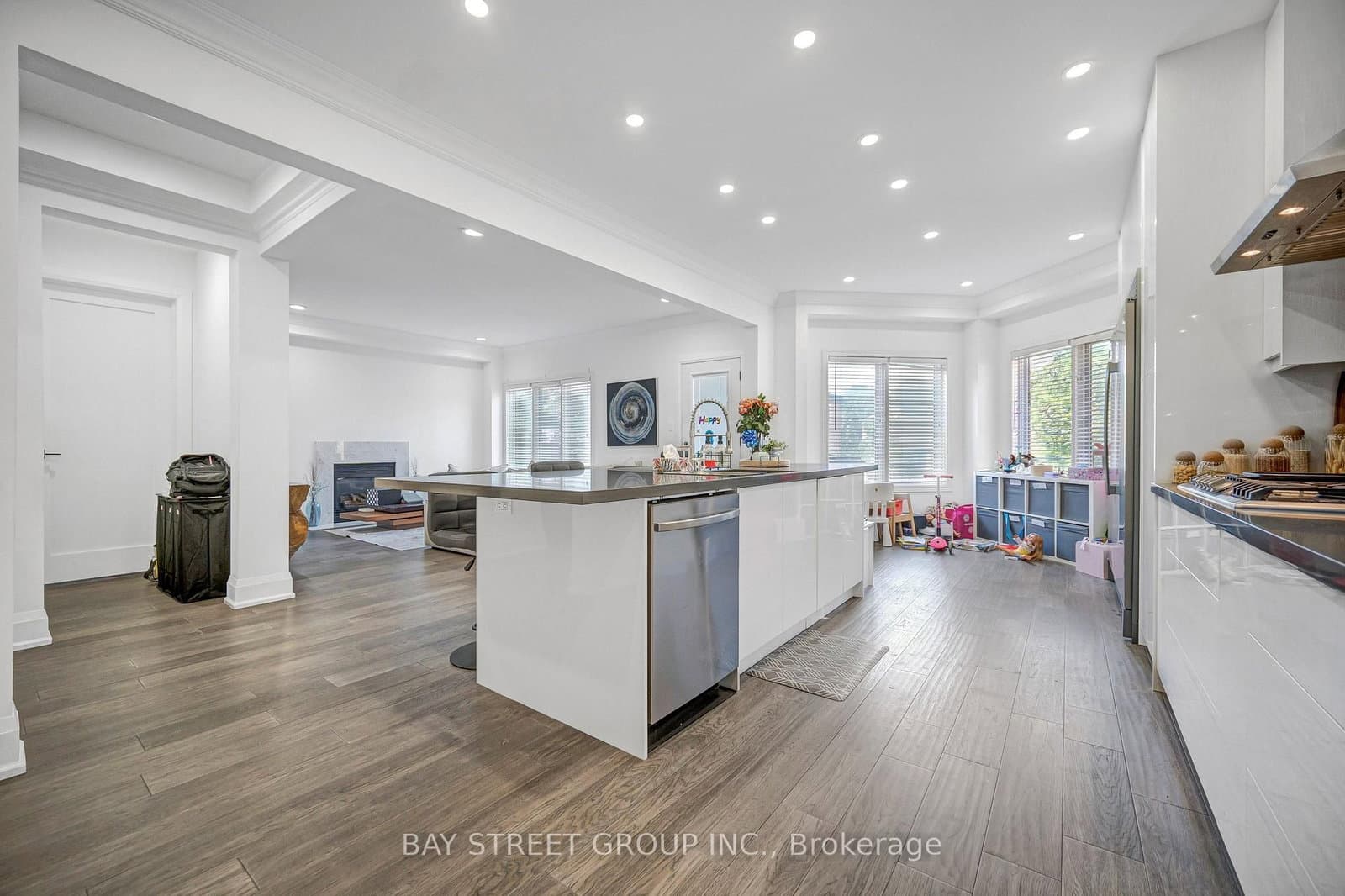 231 Shaftsbury Avenue N thumbnail 12