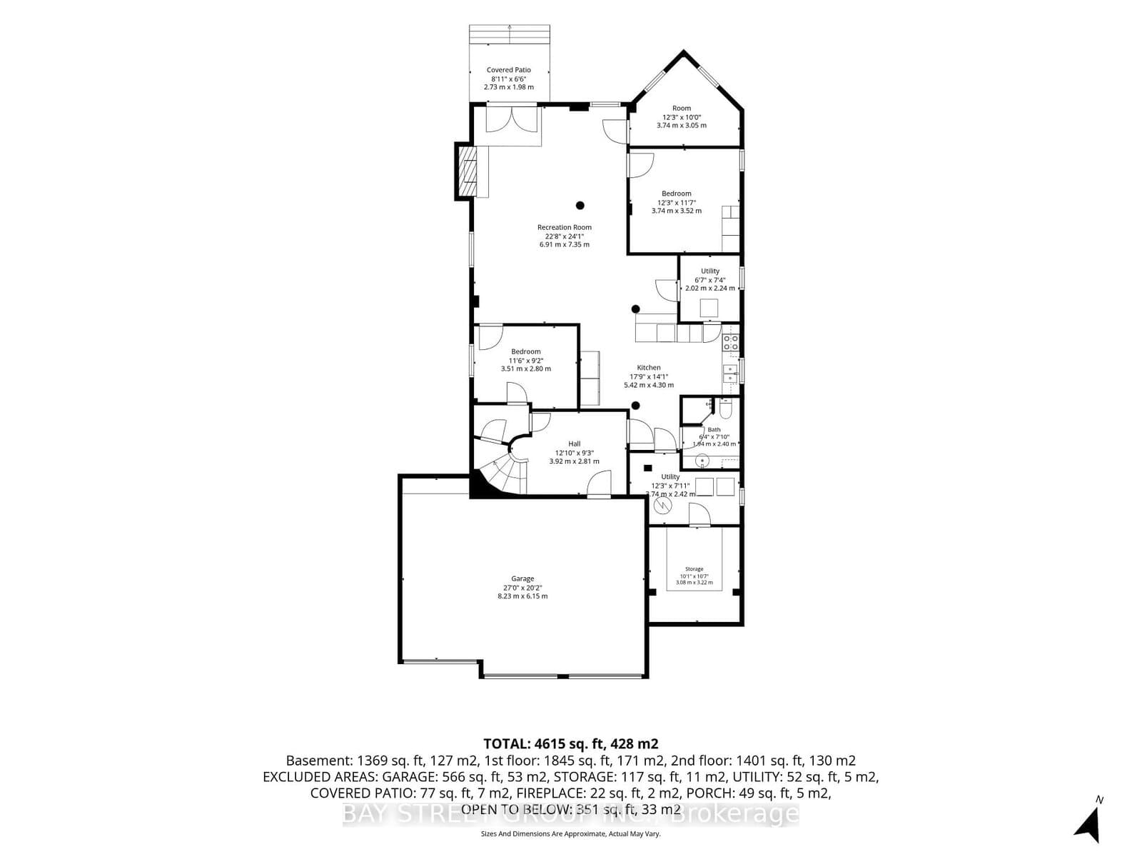 231 Shaftsbury Avenue N thumbnail 43