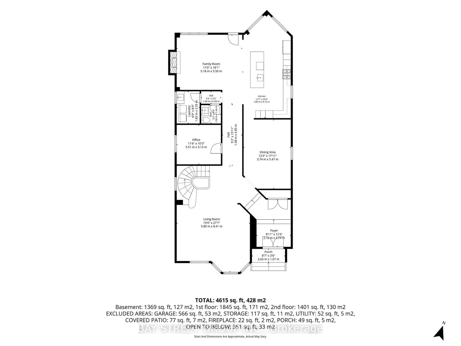231 Shaftsbury Avenue N thumbnail 44