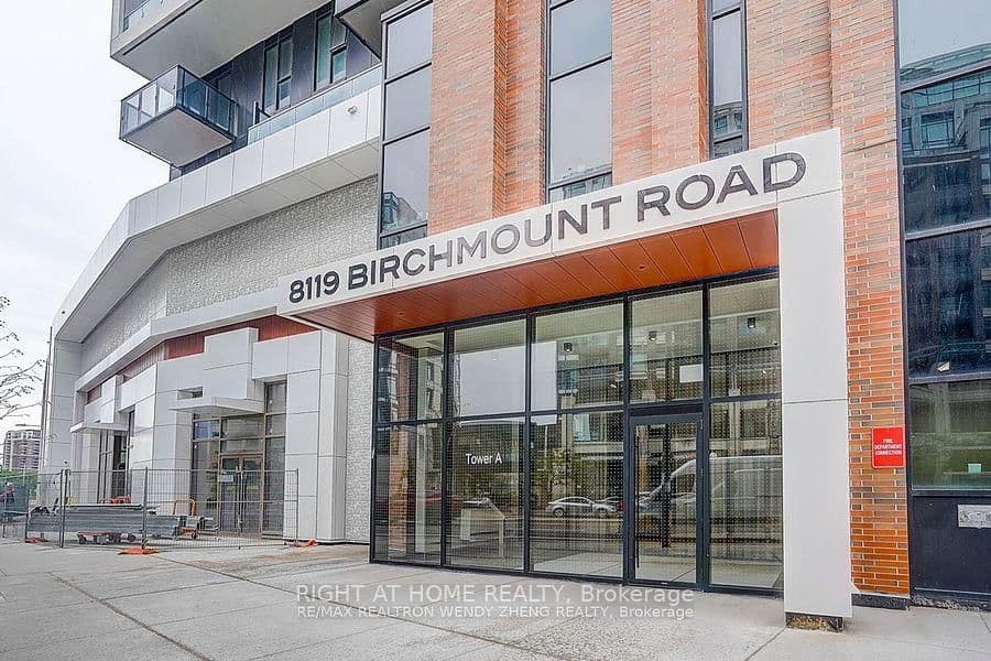 8119 Birchmount Road, Unit 930 thumbnail 2