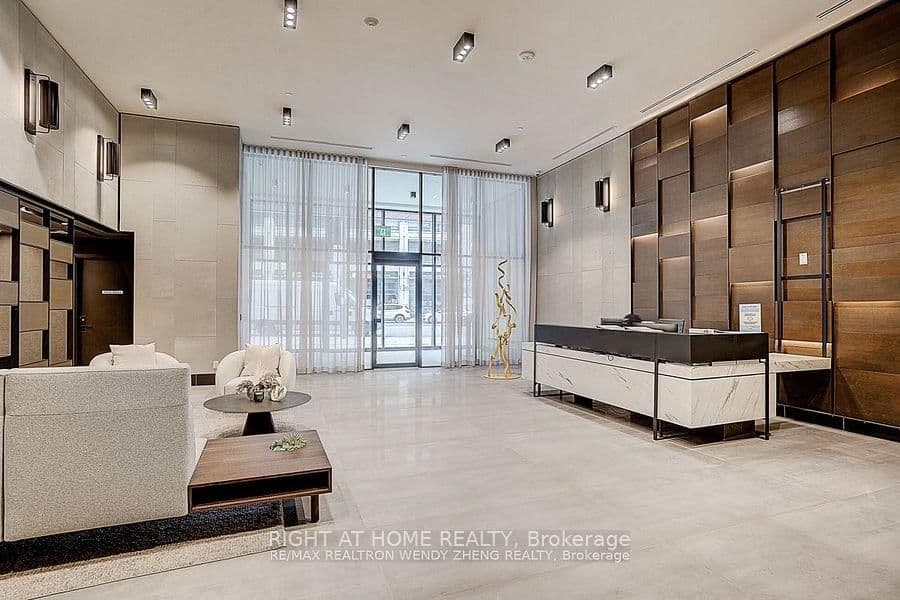 8119 Birchmount Road, Unit 930 thumbnail 3