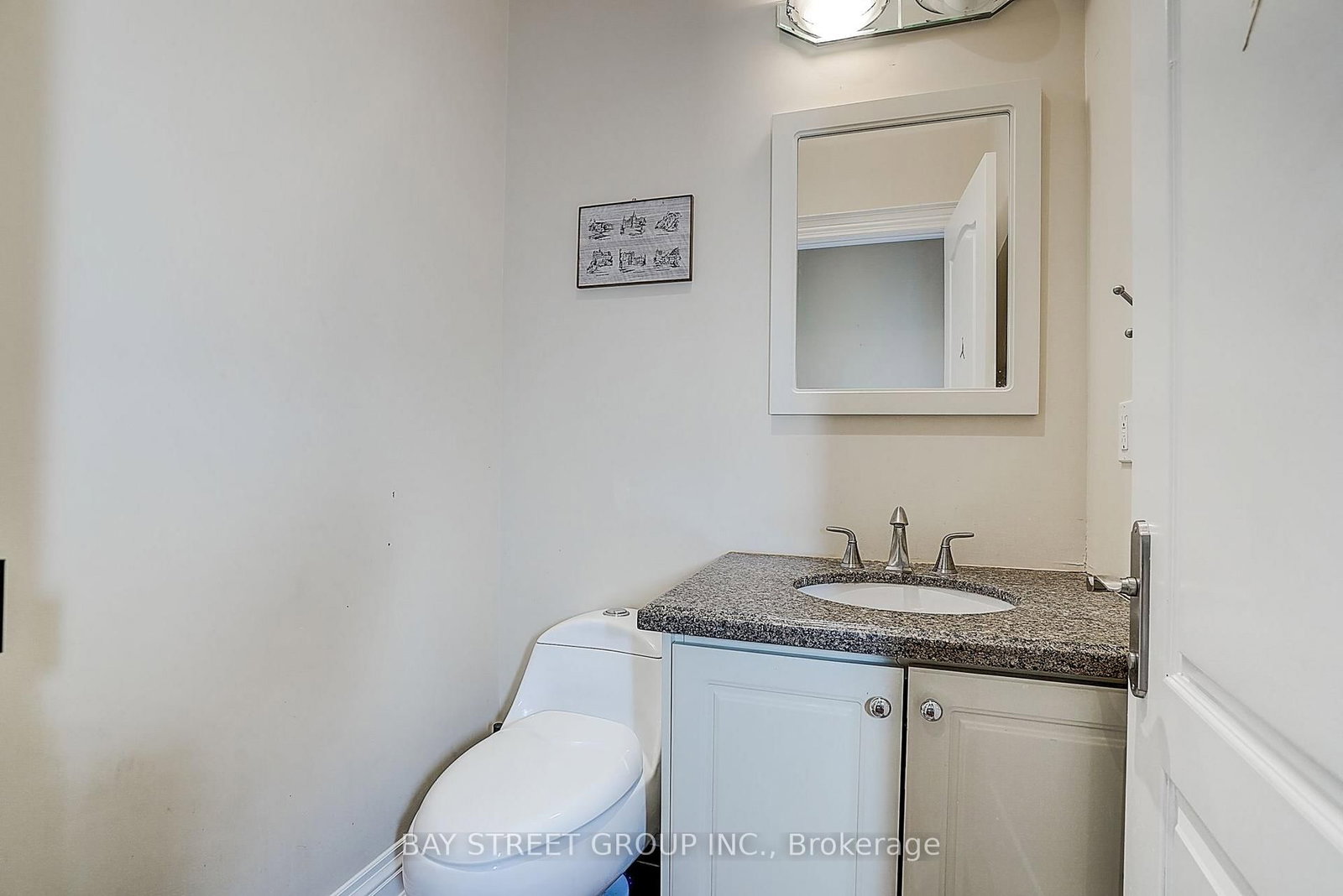 103 Lake Avenue thumbnail 6