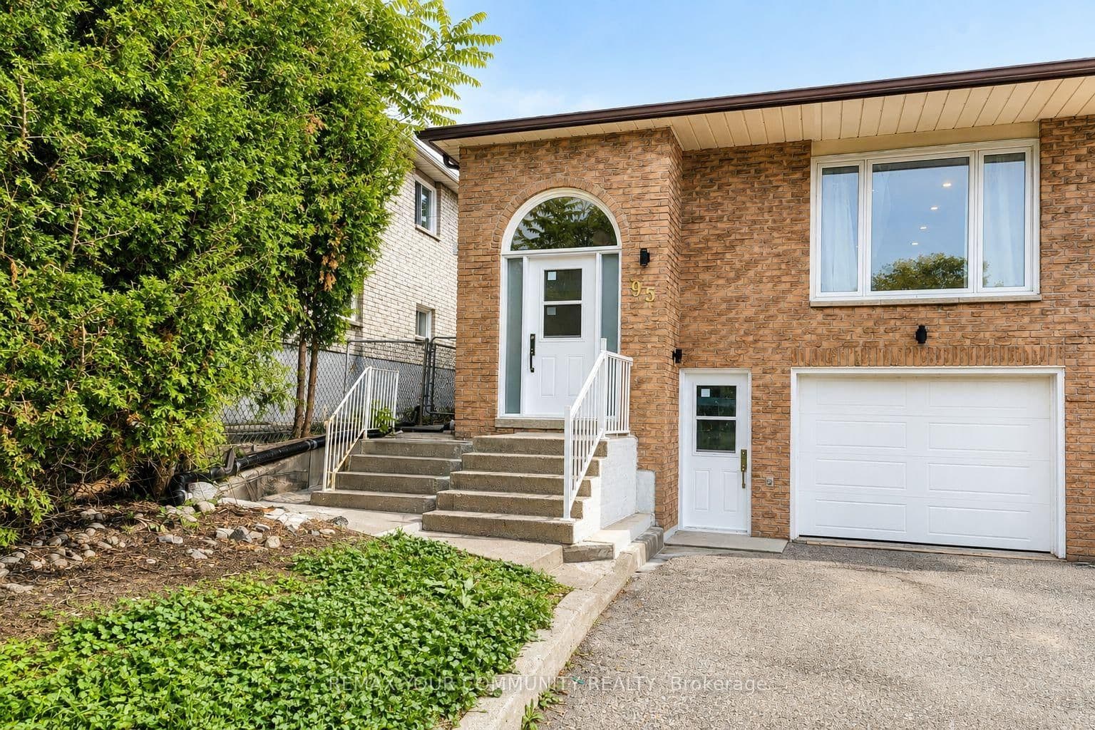 95 Maplegrove Avenue, Unit BSM - Image 1