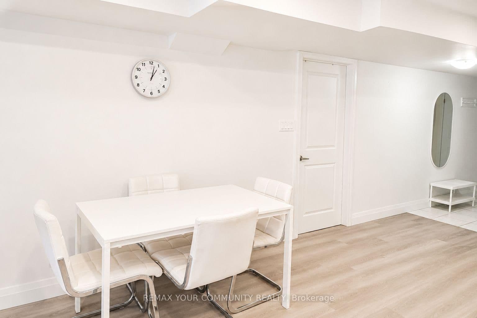 95 Maplegrove Avenue, Unit BSM thumbnail 10