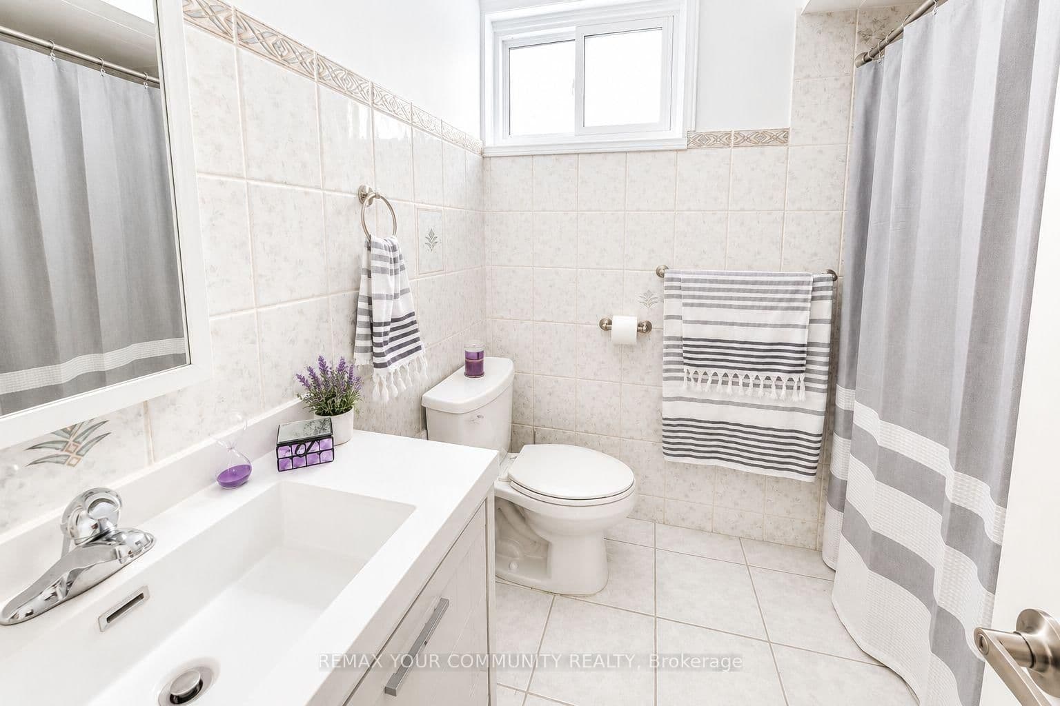 95 Maplegrove Avenue, Unit BSM thumbnail 12