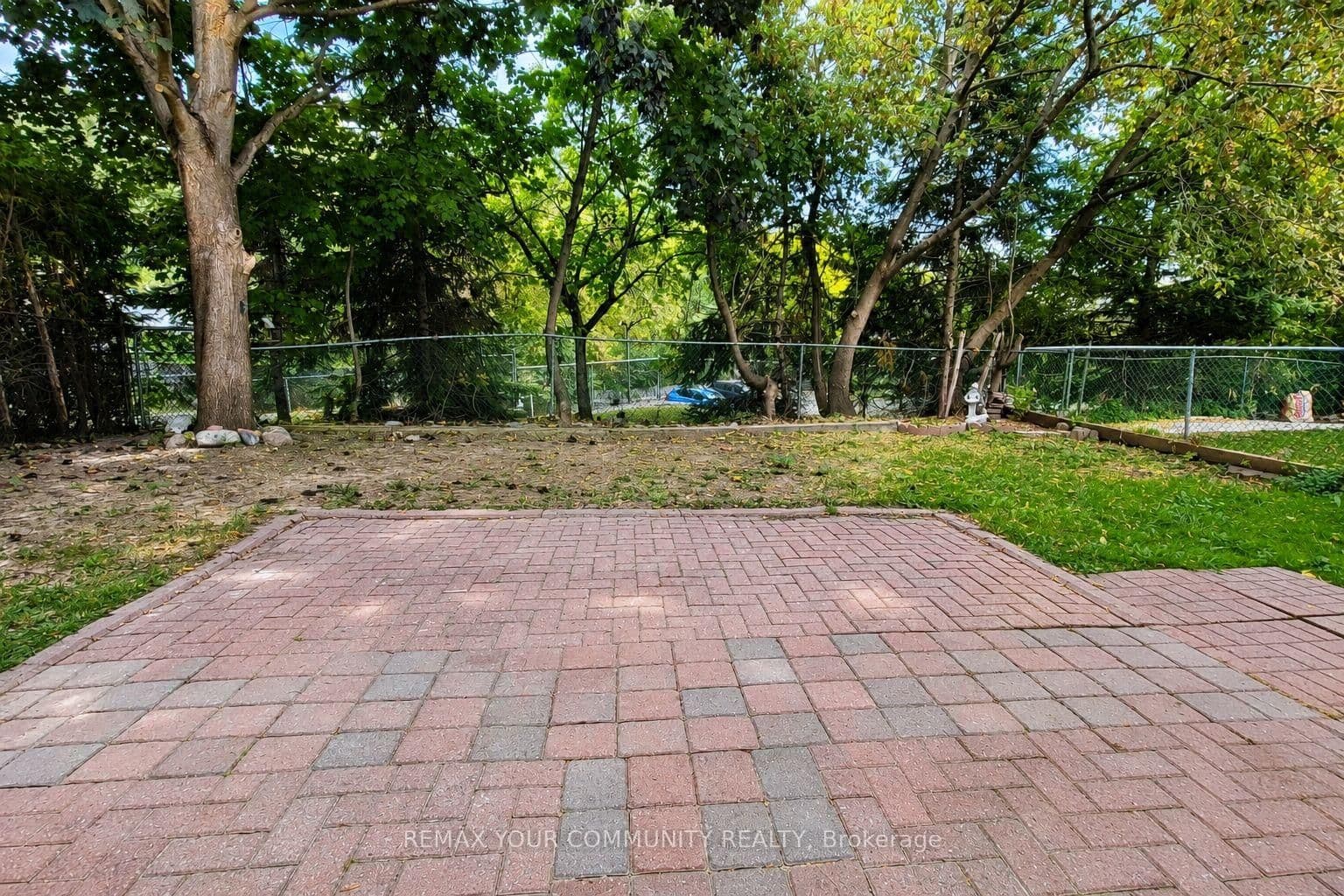 95 Maplegrove Avenue, Unit BSM thumbnail 13