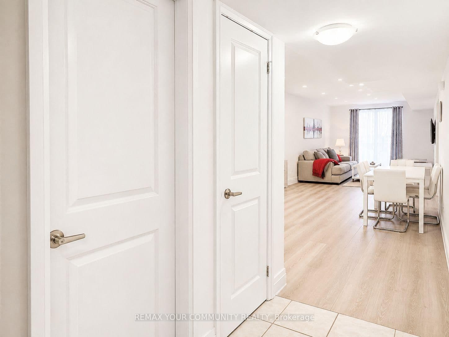 95 Maplegrove Avenue, Unit BSM thumbnail 2