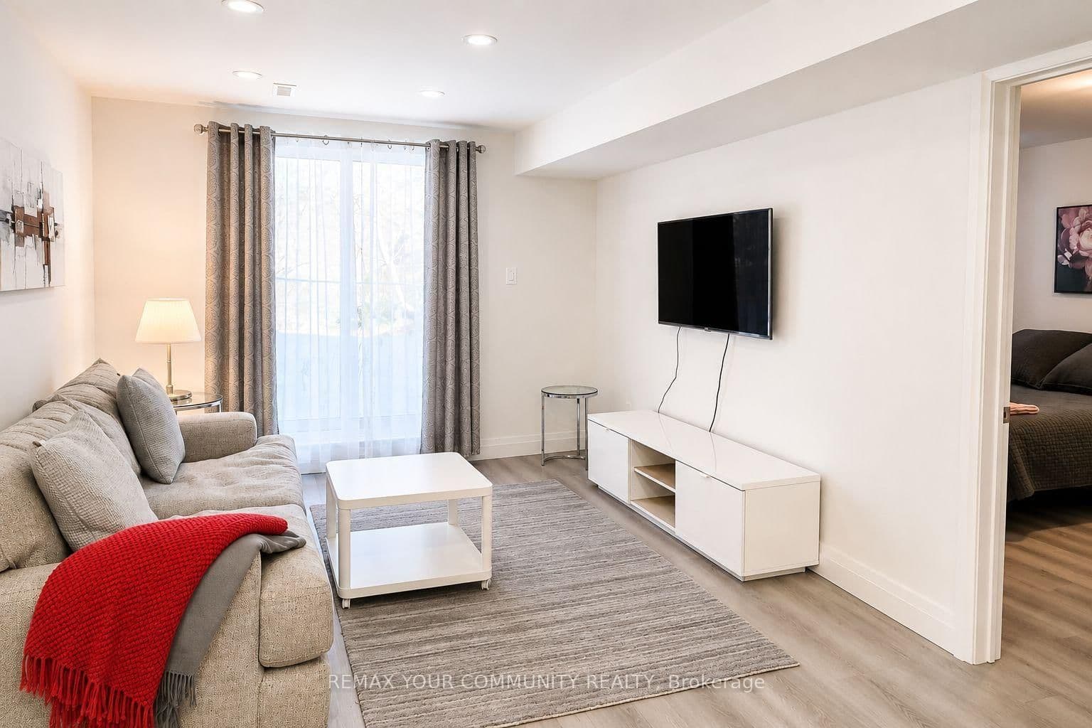 95 Maplegrove Avenue, Unit BSM thumbnail 3