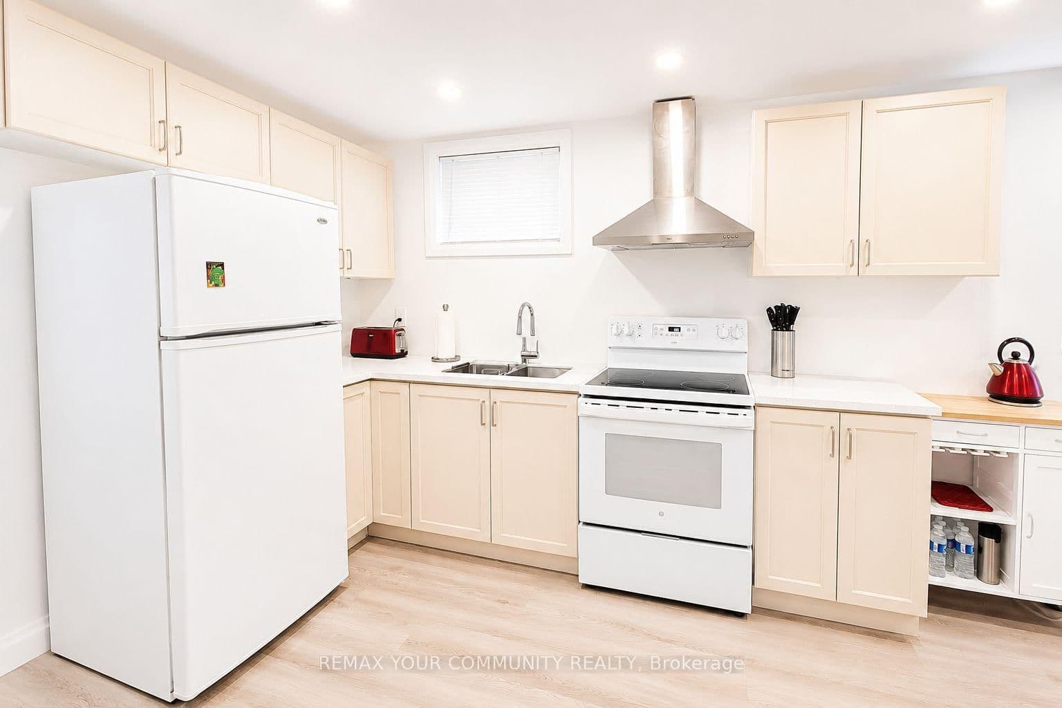 95 Maplegrove Avenue, Unit BSM thumbnail 6