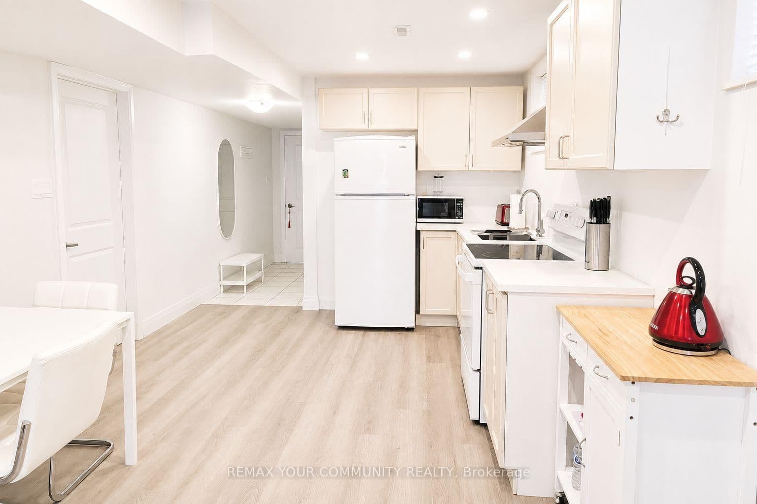 95 Maplegrove Avenue, Unit BSM thumbnail 7
