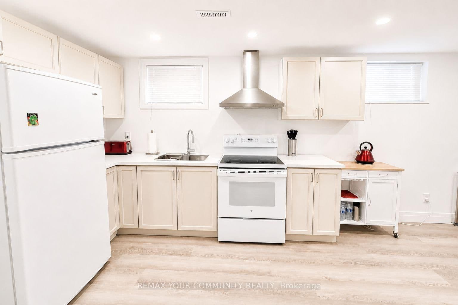 95 Maplegrove Avenue, Unit BSM thumbnail 8